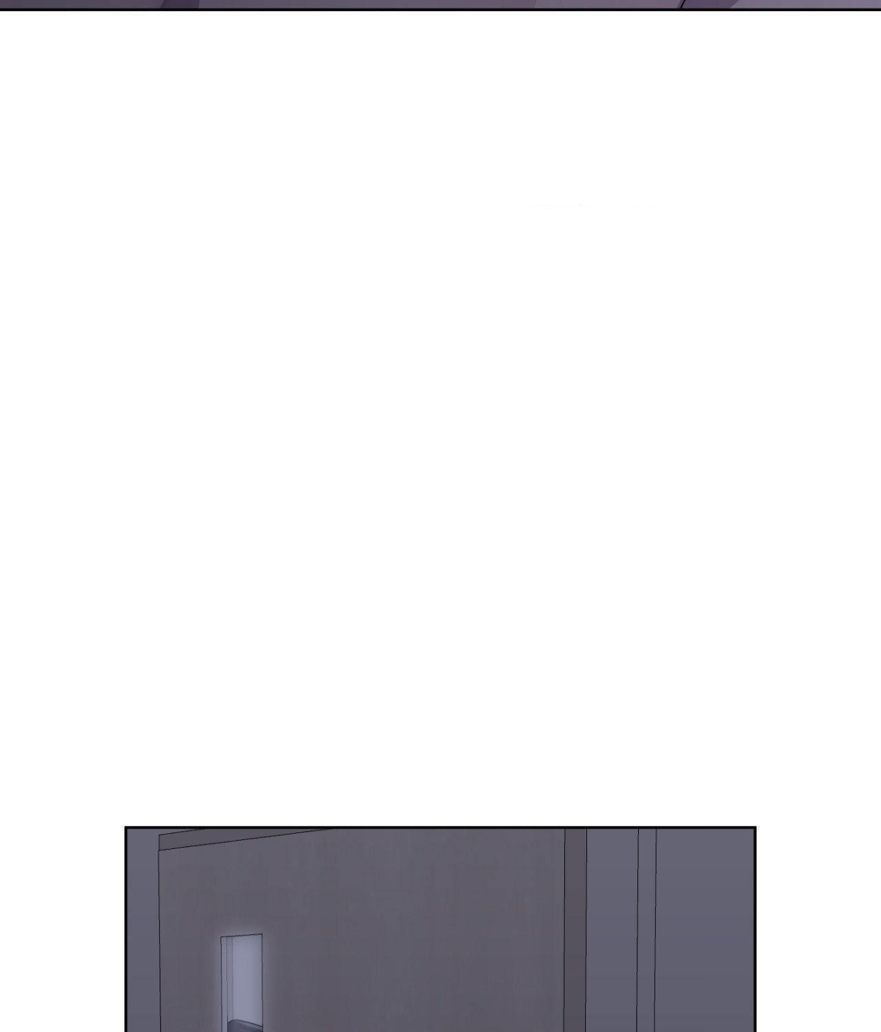 Read Death Planning chapter 51 image 52 on Lezhin