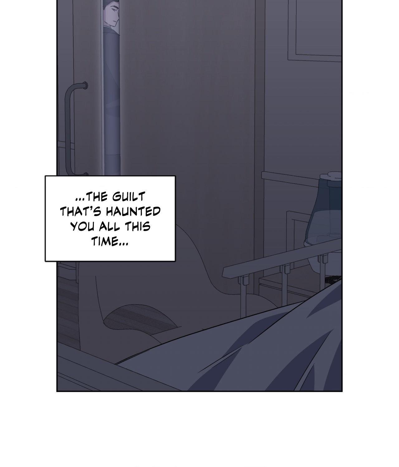 Read Death Planning chapter 51 image 53 on Lezhin