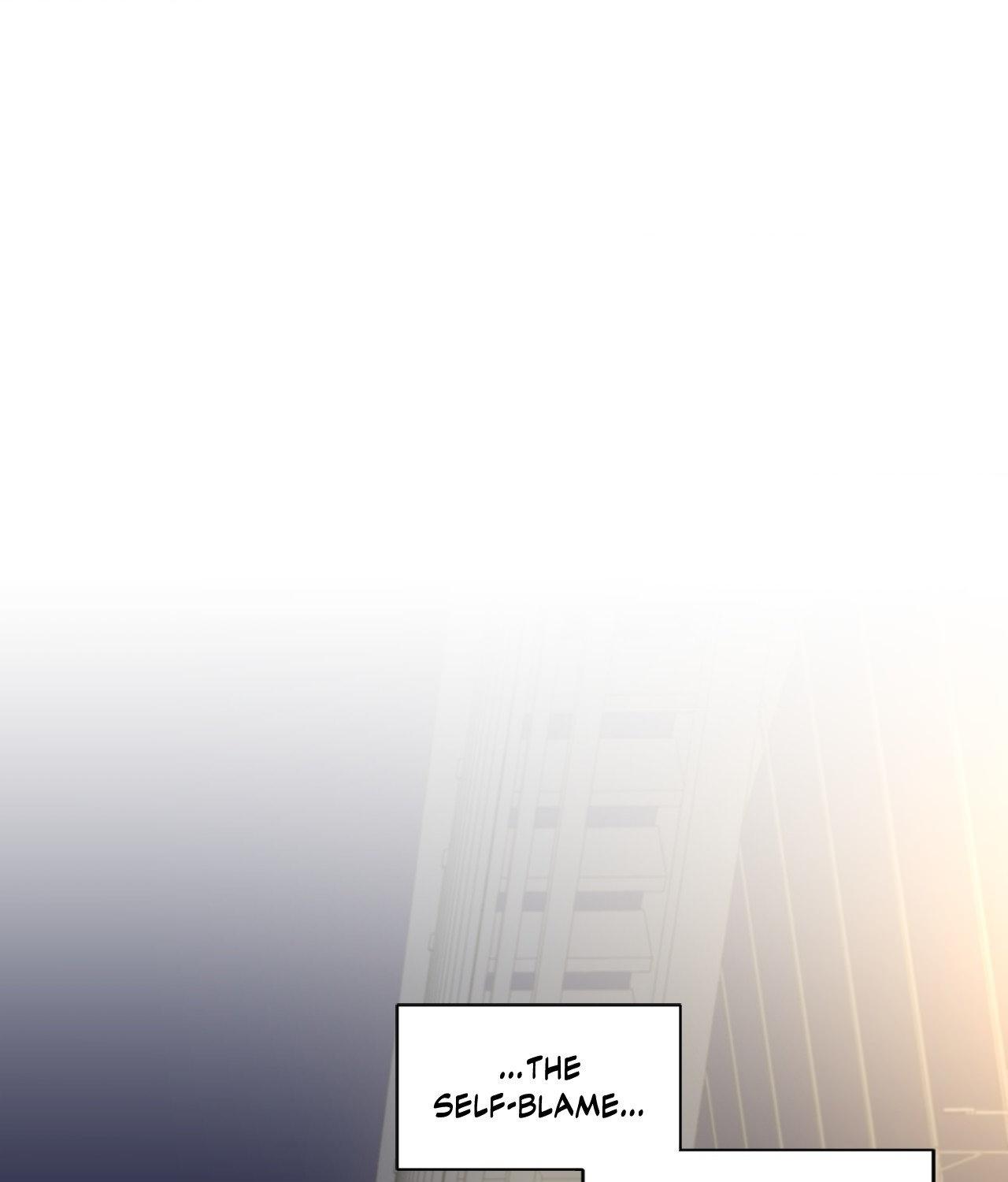Read Death Planning chapter 51 image 54 on Lezhin