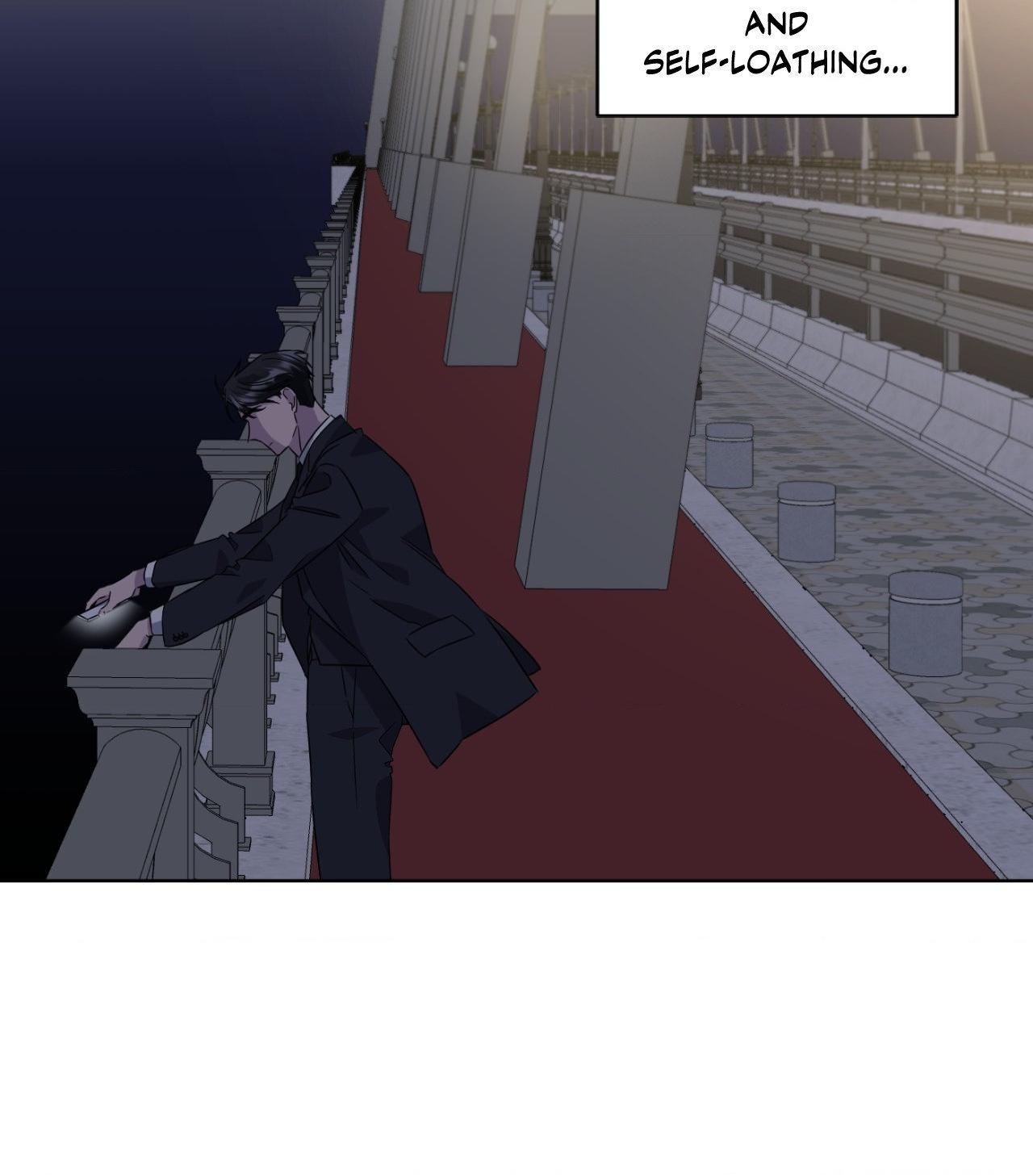 Read Death Planning chapter 51 image 55 on Lezhin