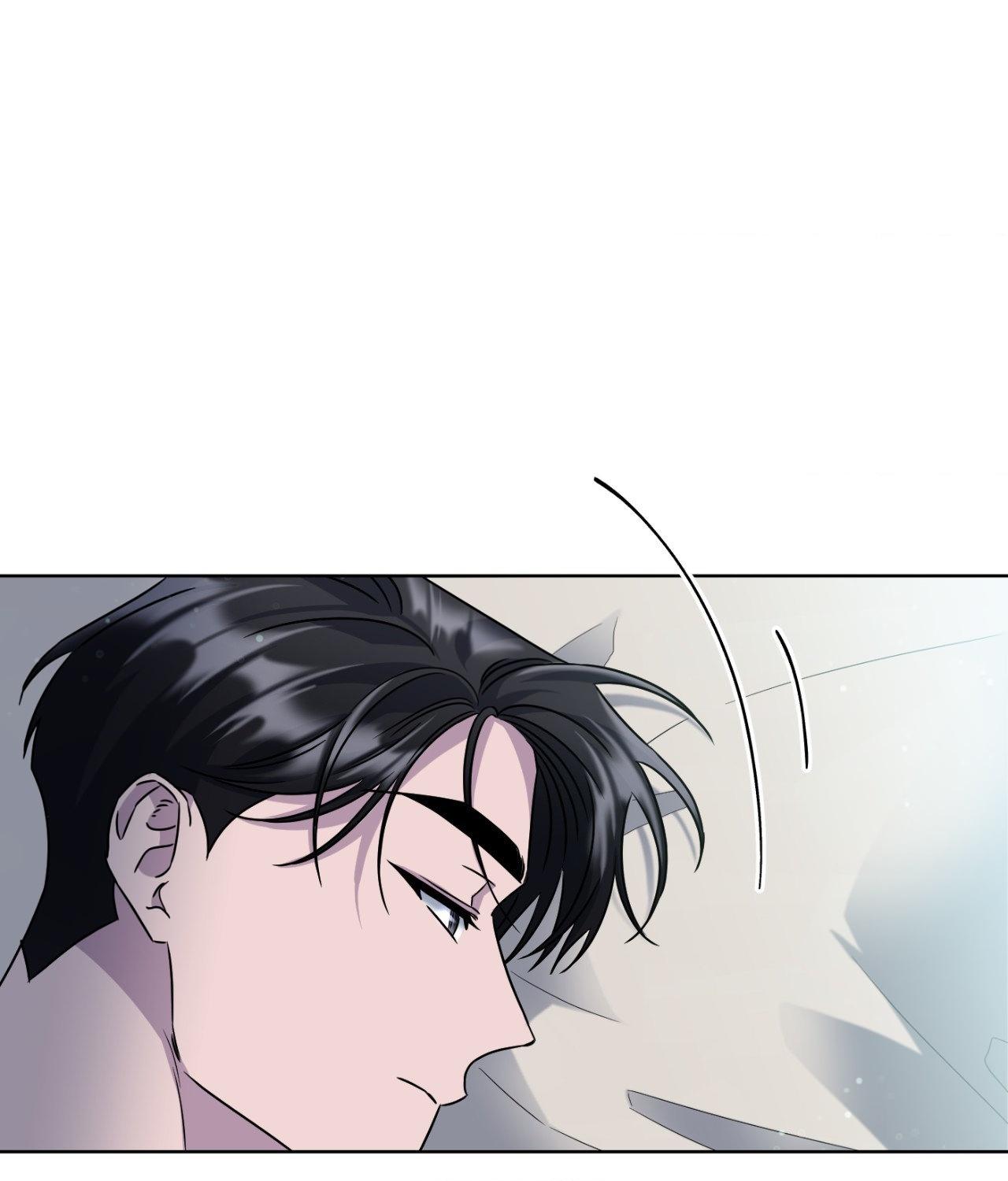 Read Death Planning chapter 51 image 56 on Lezhin