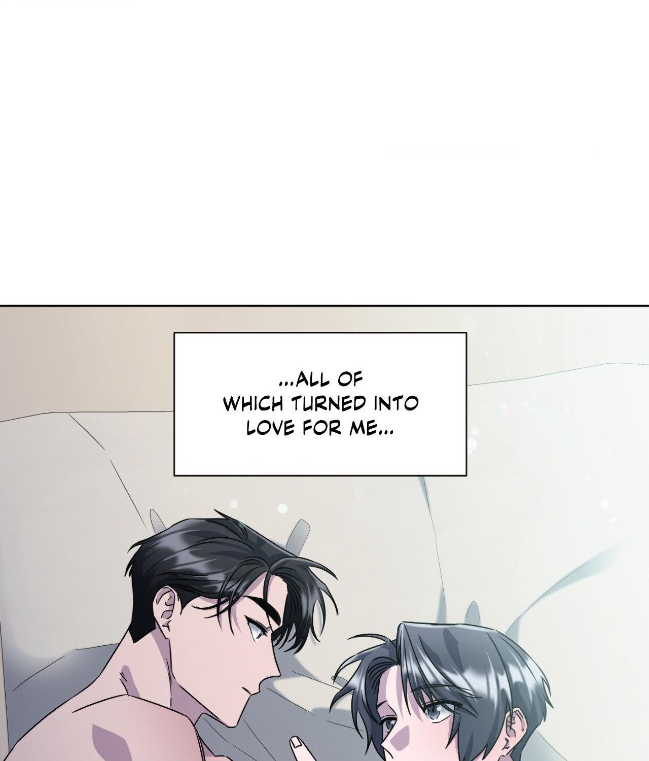 Read Death Planning chapter 51 image 57 on Lezhin