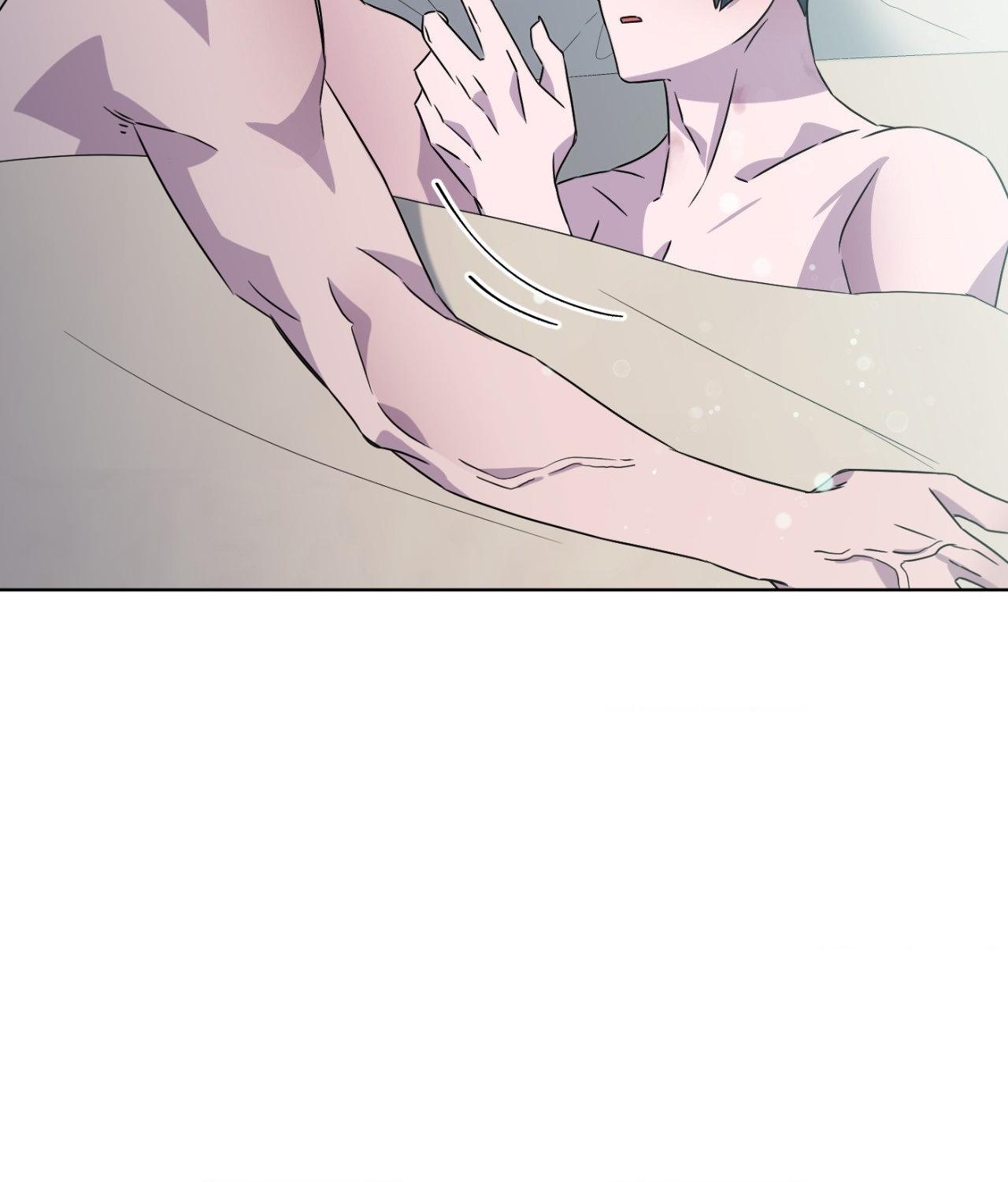 Read Death Planning chapter 51 image 58 on Lezhin