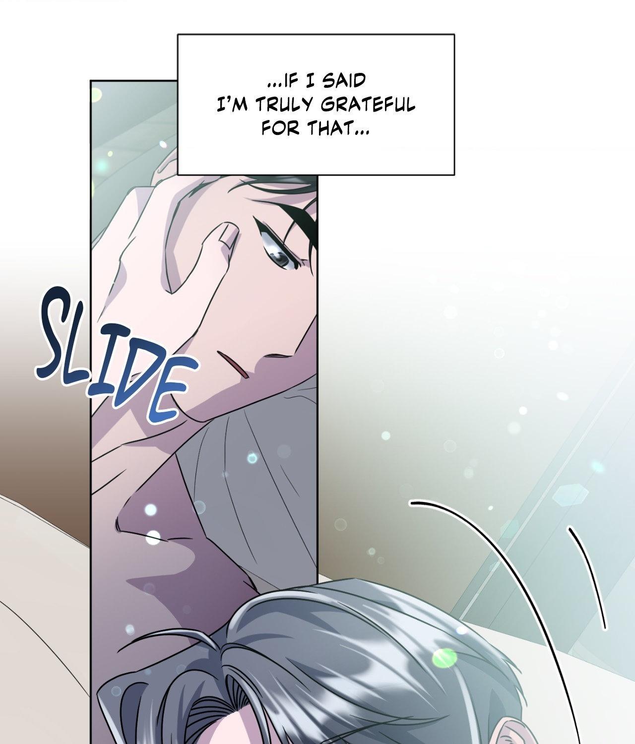 Read Death Planning chapter 51 image 59 on Lezhin