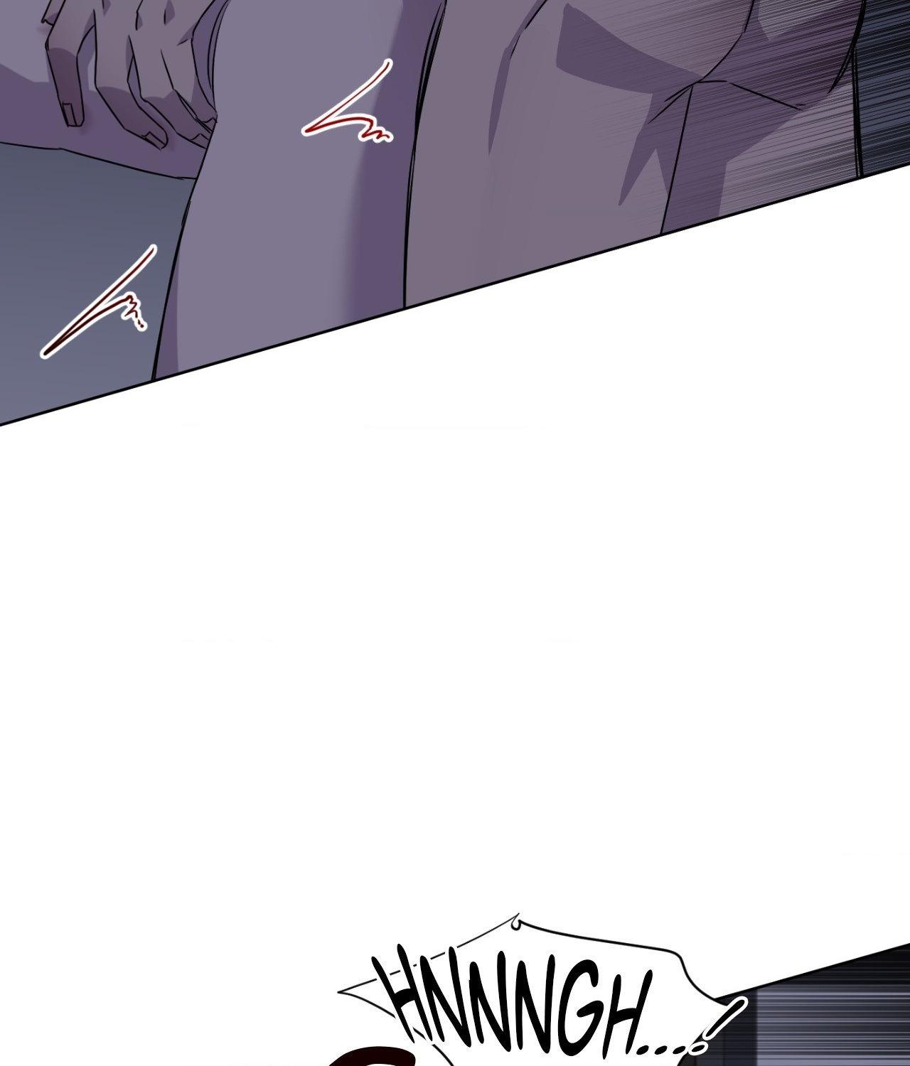 Read Death Planning chapter 51 image 6 on Lezhin