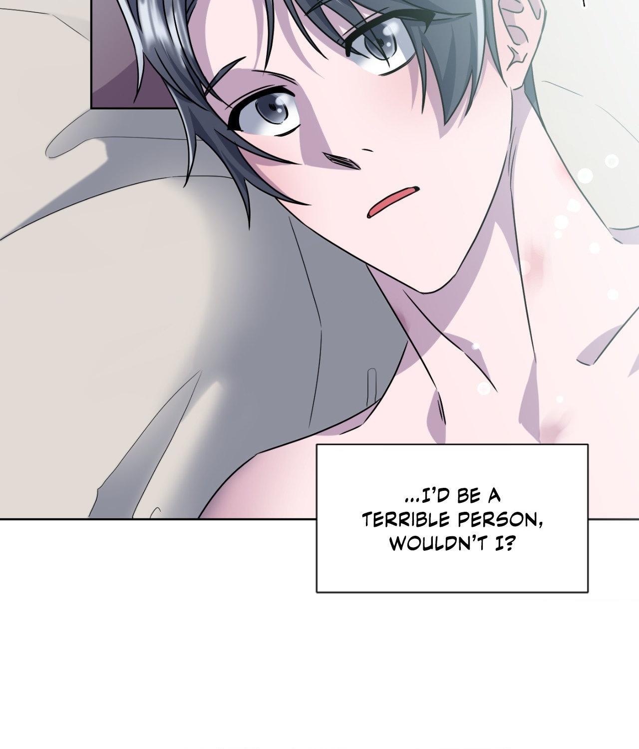 Read Death Planning chapter 51 image 60 on Lezhin