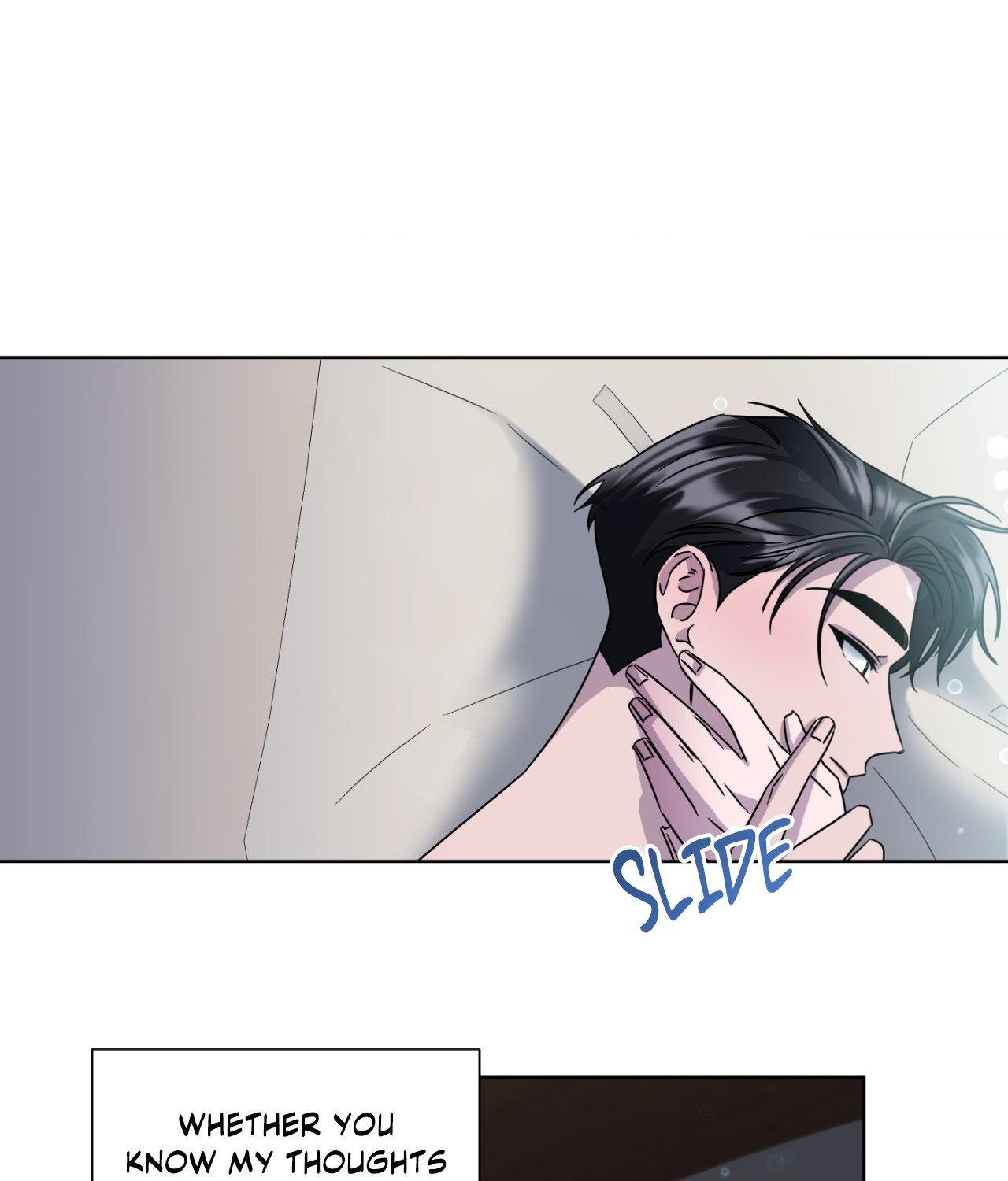 Read Death Planning chapter 51 image 61 on Lezhin
