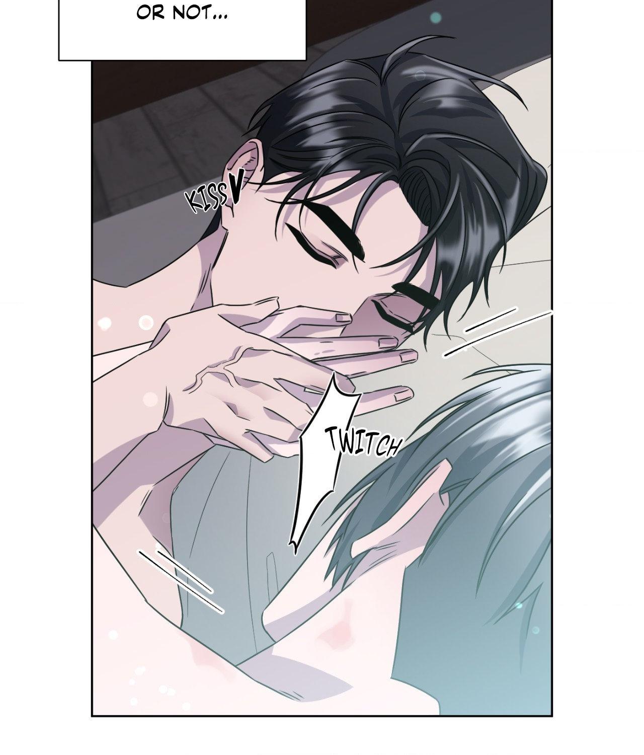 Read Death Planning chapter 51 image 62 on Lezhin