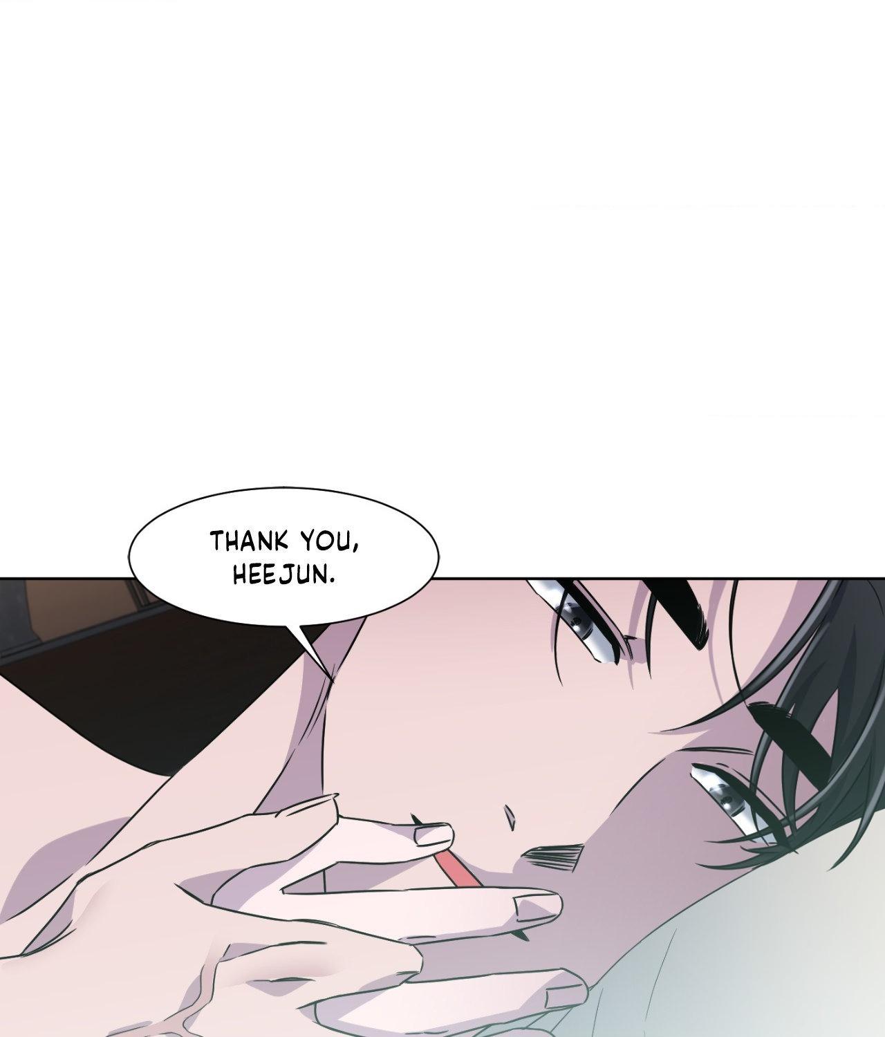 Read Death Planning chapter 51 image 63 on Lezhin