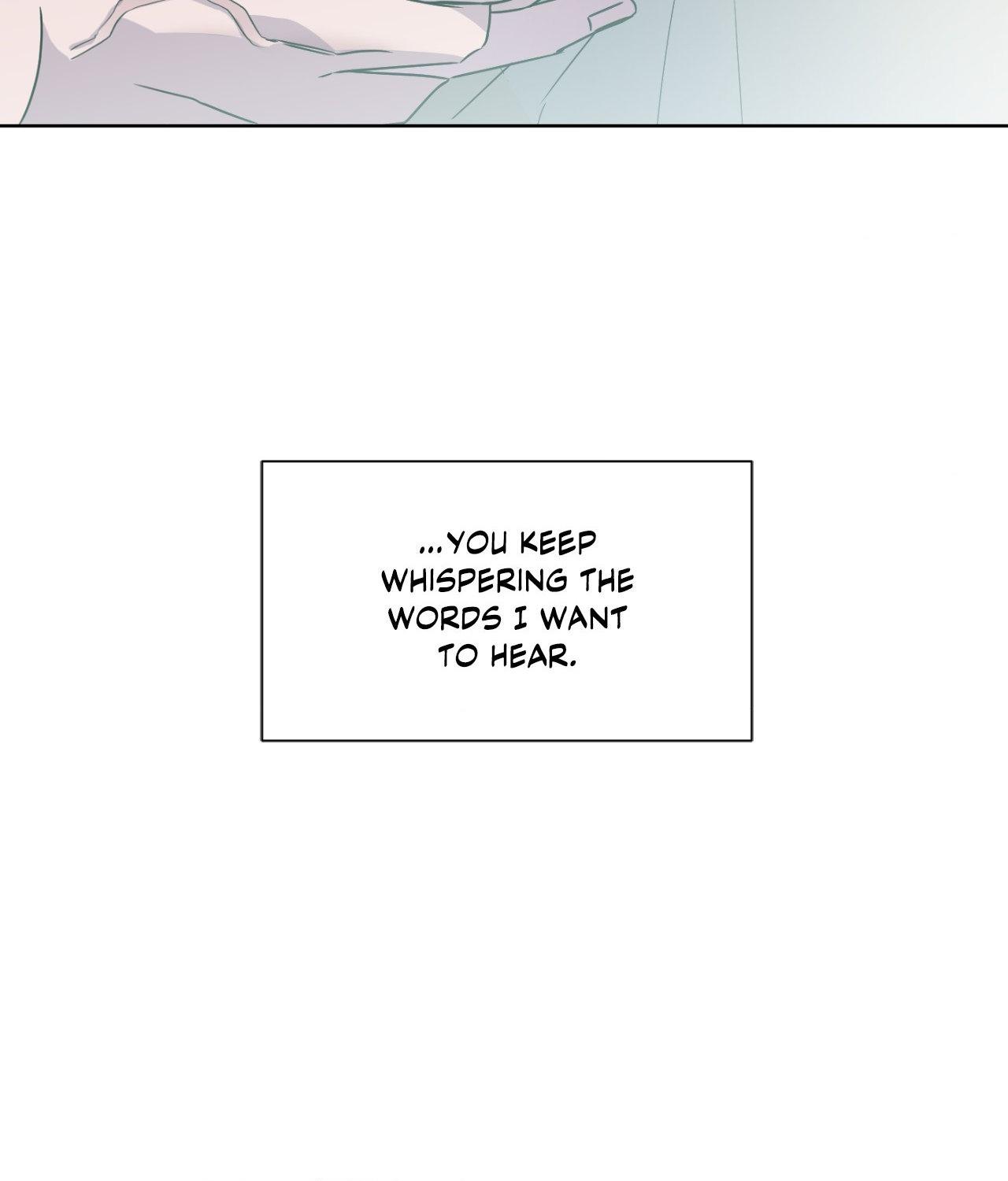 Read Death Planning chapter 51 image 64 on Lezhin