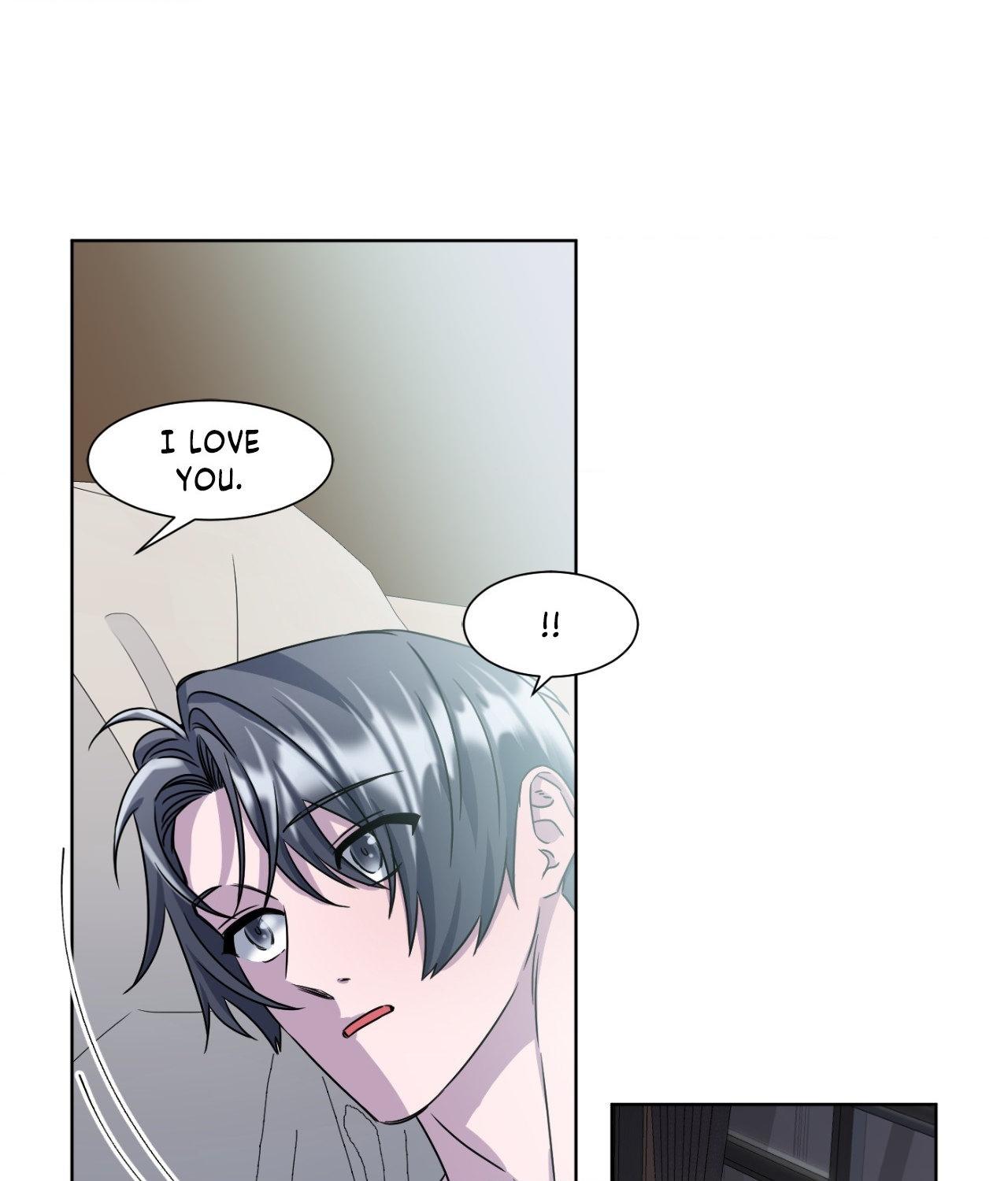 Read Death Planning chapter 51 image 65 on Lezhin