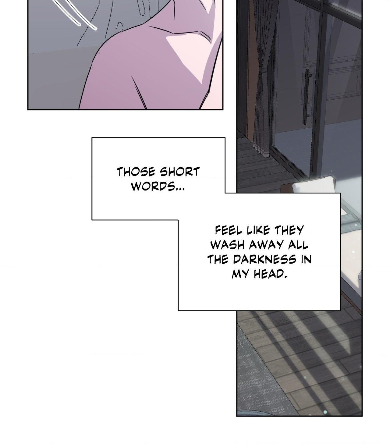 Read Death Planning chapter 51 image 66 on Lezhin