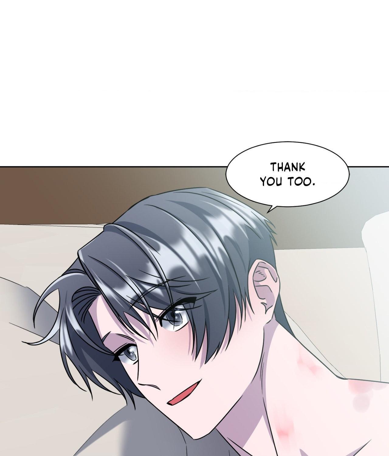 Read Death Planning chapter 51 image 67 on Lezhin