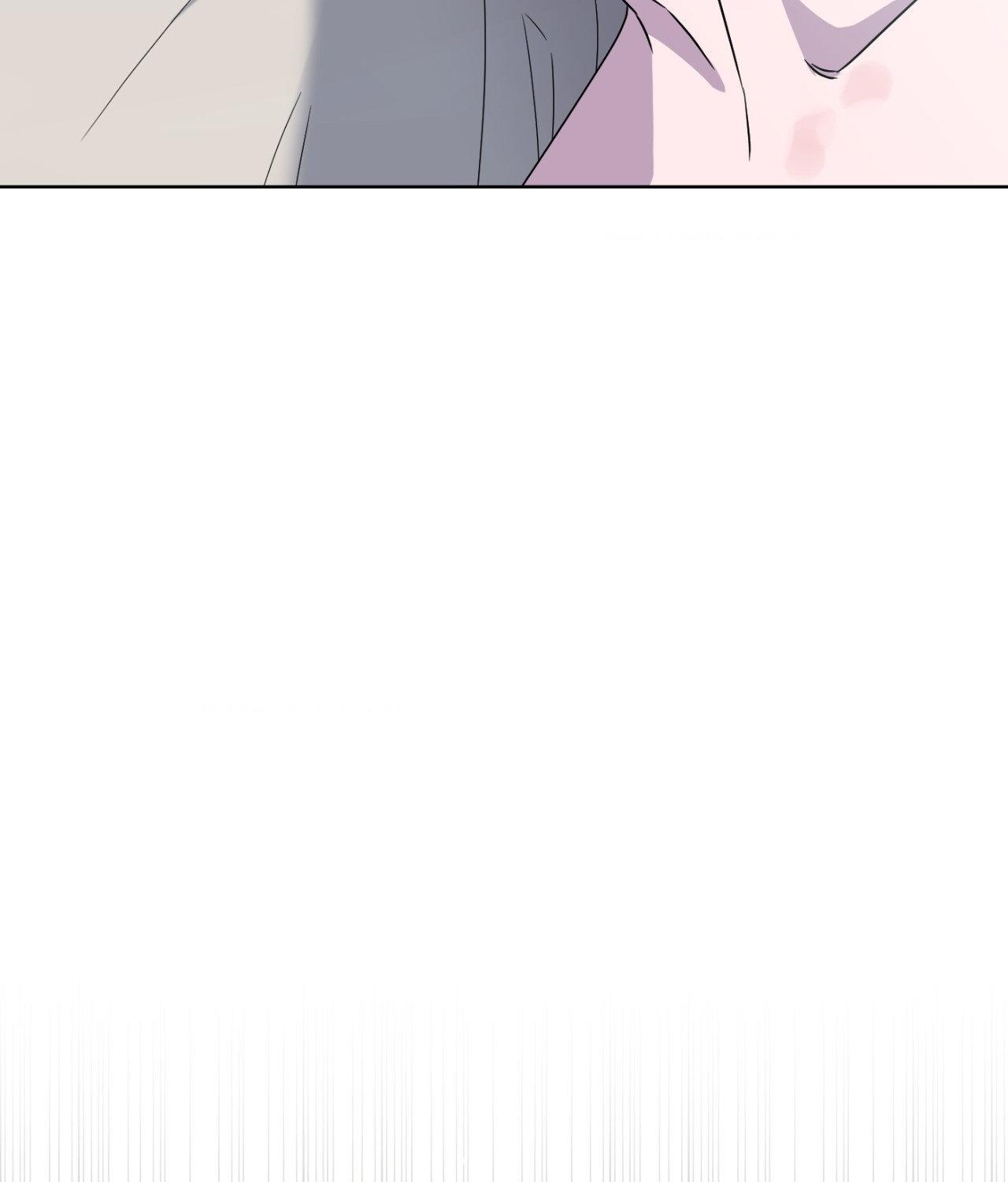Read Death Planning chapter 51 image 68 on Lezhin