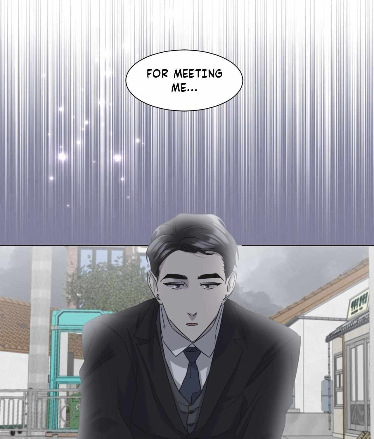 Read Death Planning chapter 51 image 69 on Lezhin
