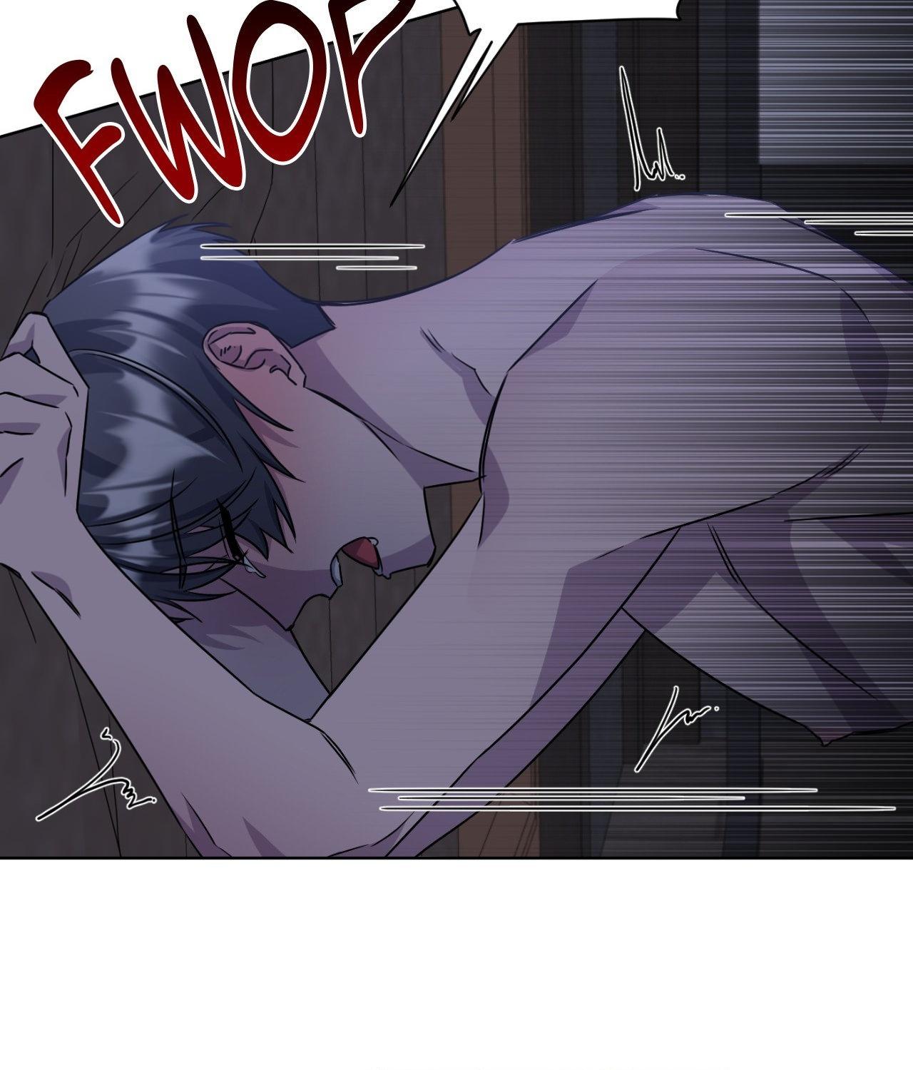 Read Death Planning chapter 51 image 7 on Lezhin