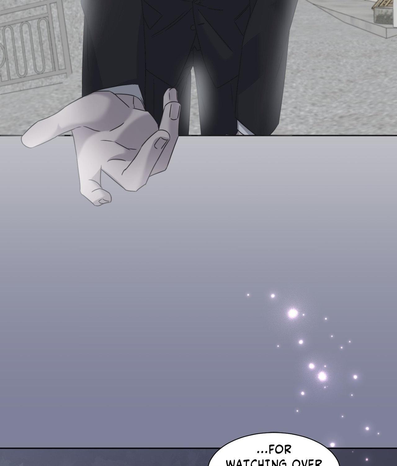 Read Death Planning chapter 51 image 70 on Lezhin