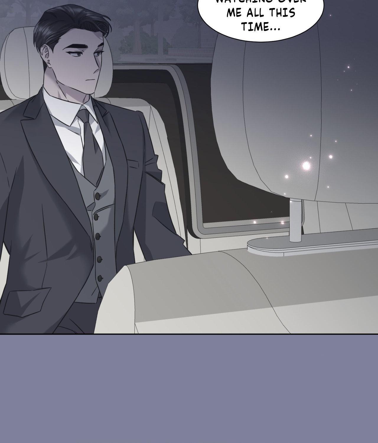 Read Death Planning chapter 51 image 71 on Lezhin