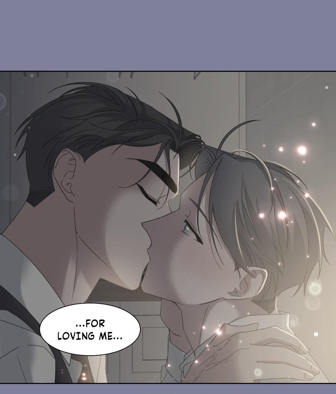 Read Death Planning chapter 51 image 72 on Lezhin