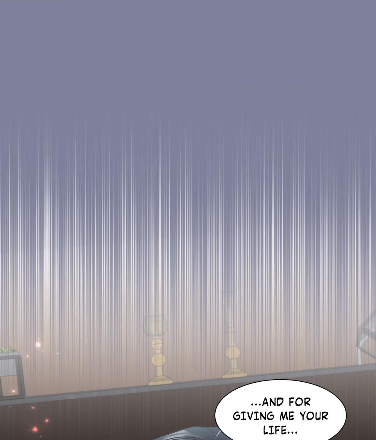 Read Death Planning chapter 51 image 73 on Lezhin