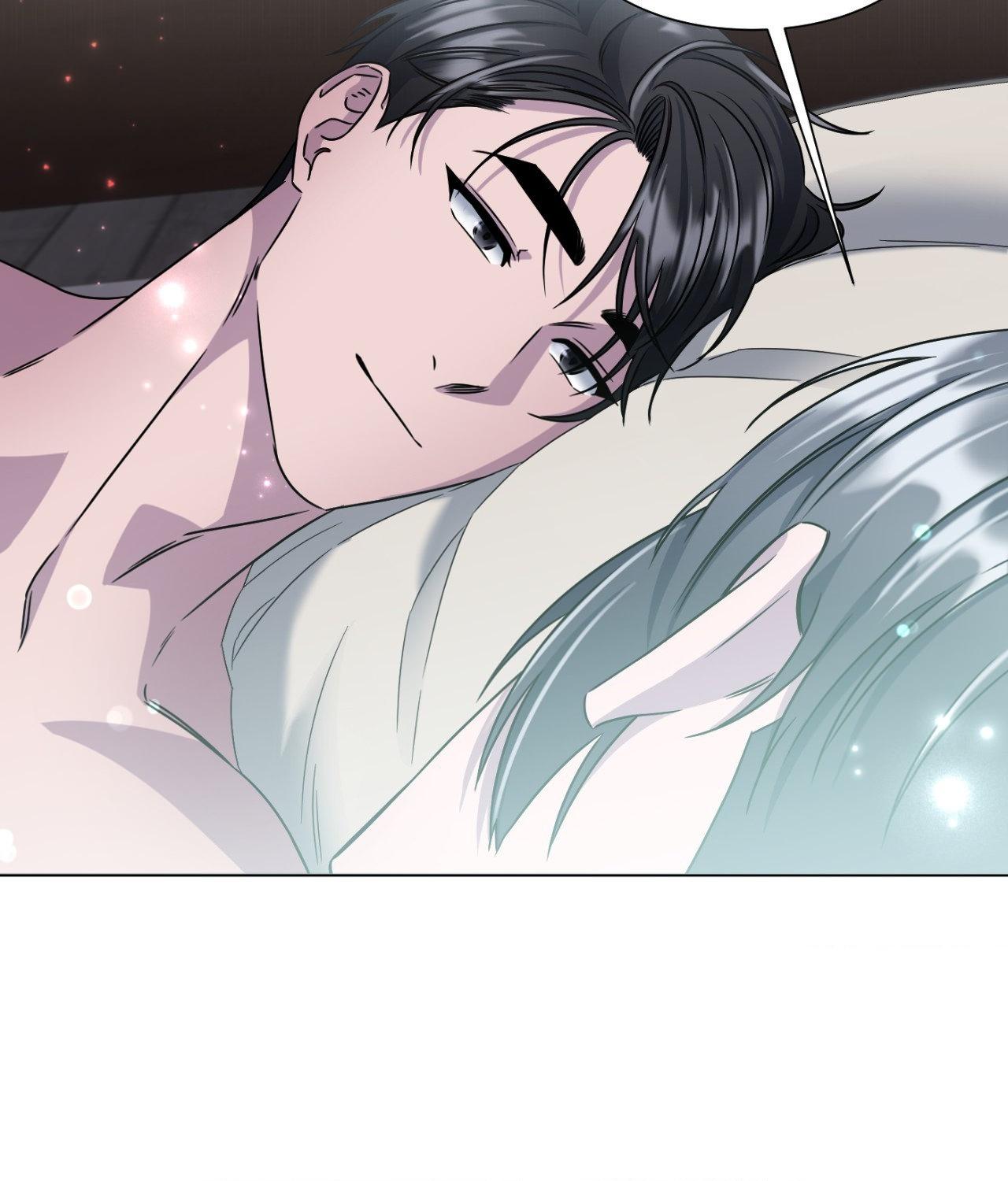 Read Death Planning chapter 51 image 74 on Lezhin