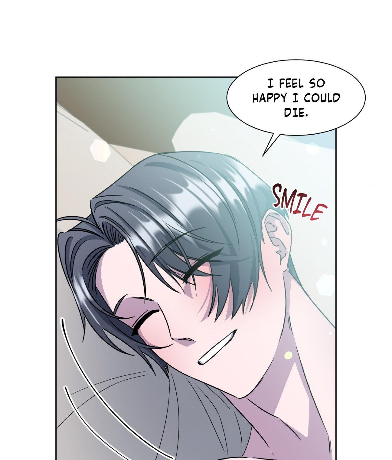 Read Death Planning chapter 51 image 75 on Lezhin