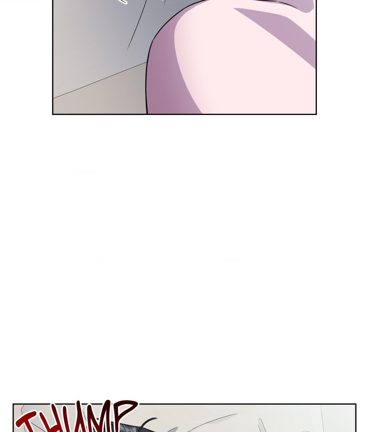 Read Death Planning chapter 51 image 76 on Lezhin