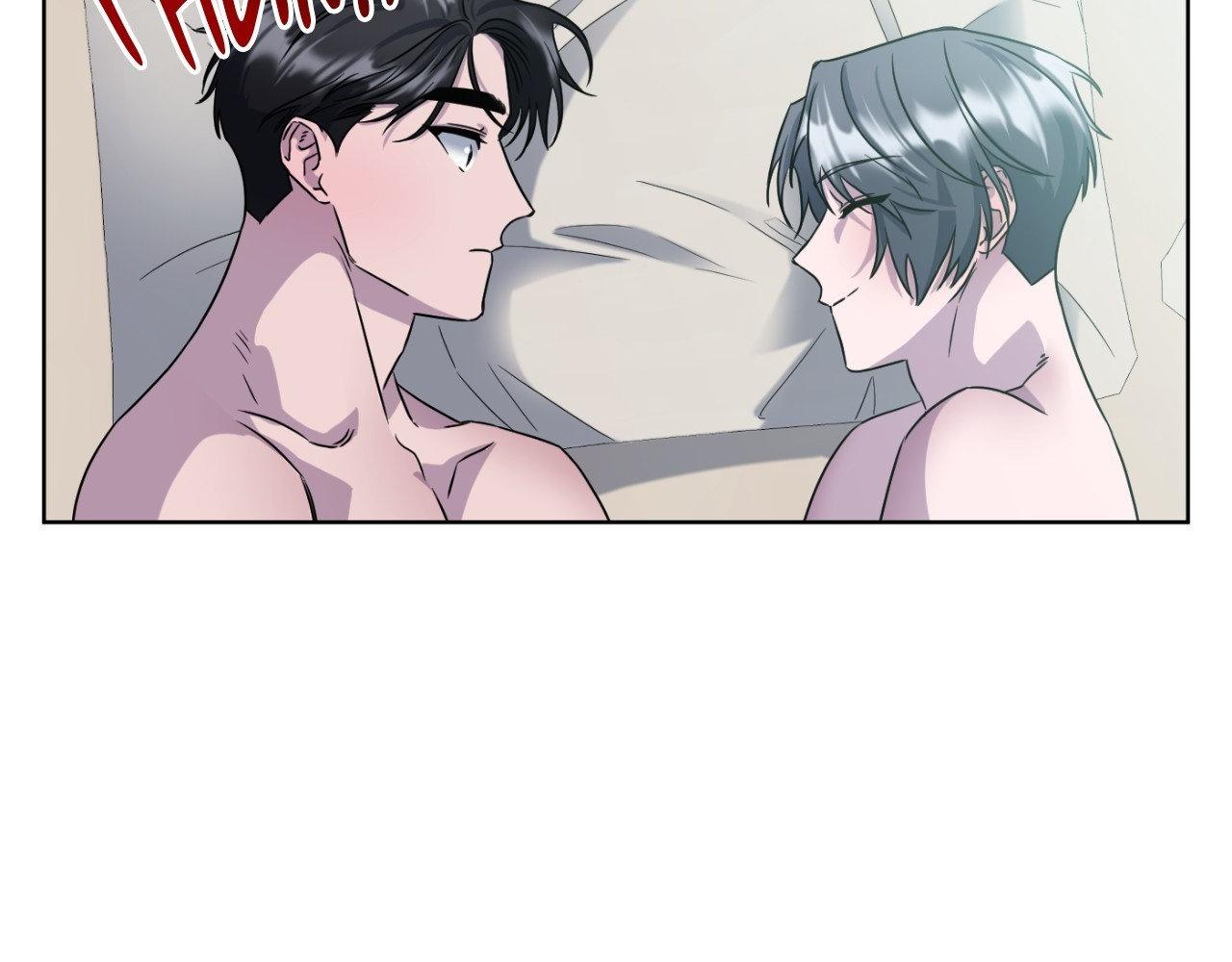 Read Death Planning chapter 51 image 77 on Lezhin
