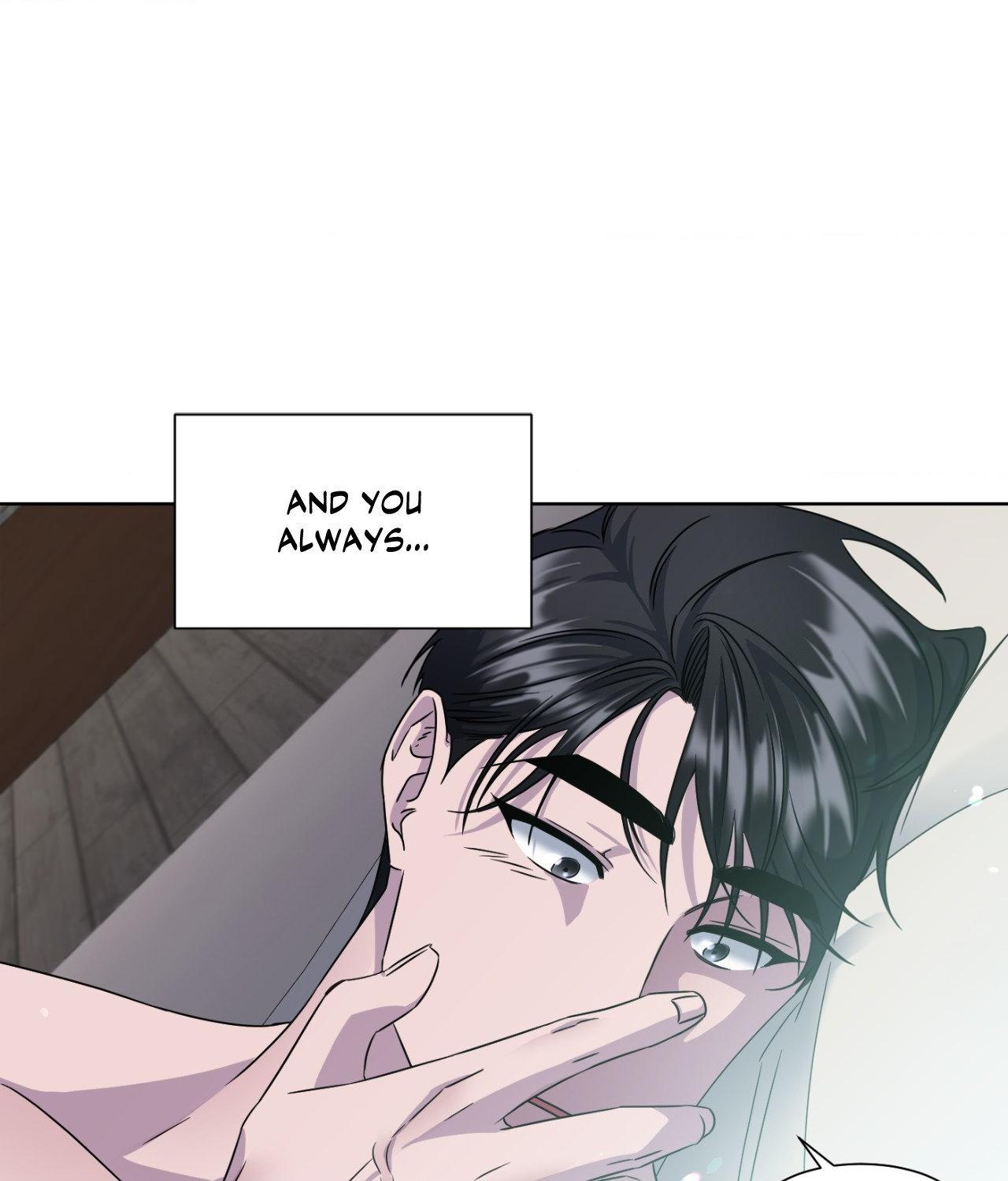 Read Death Planning chapter 51 image 78 on Lezhin