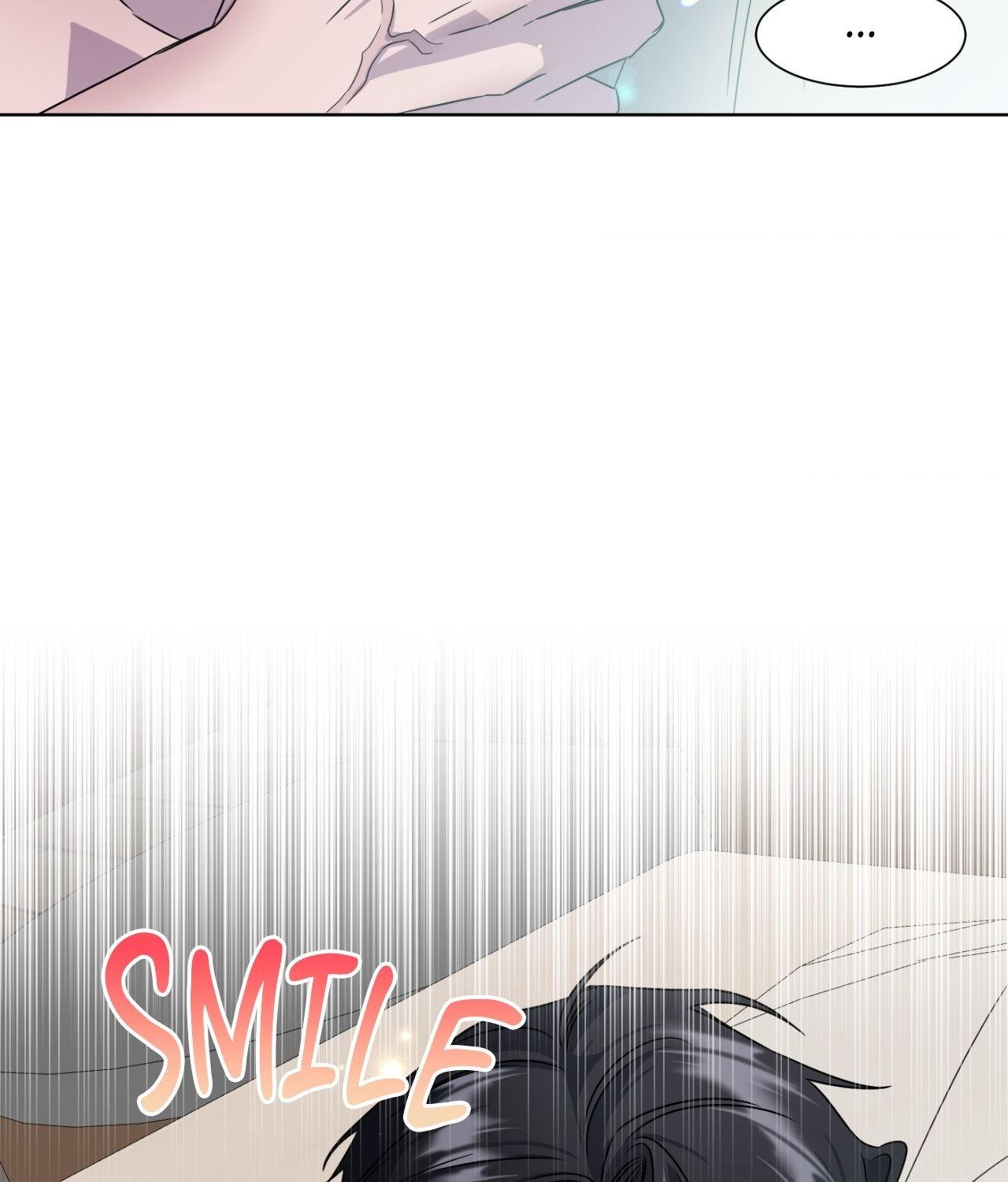 Read Death Planning chapter 51 image 79 on Lezhin