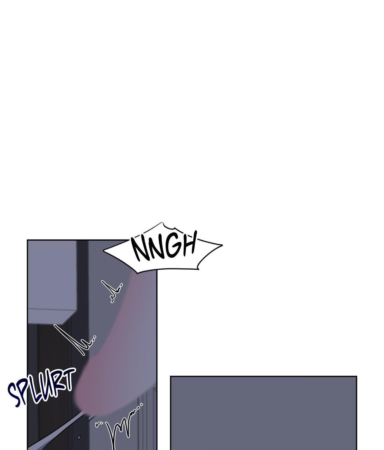 Read Death Planning chapter 51 image 8 on Lezhin