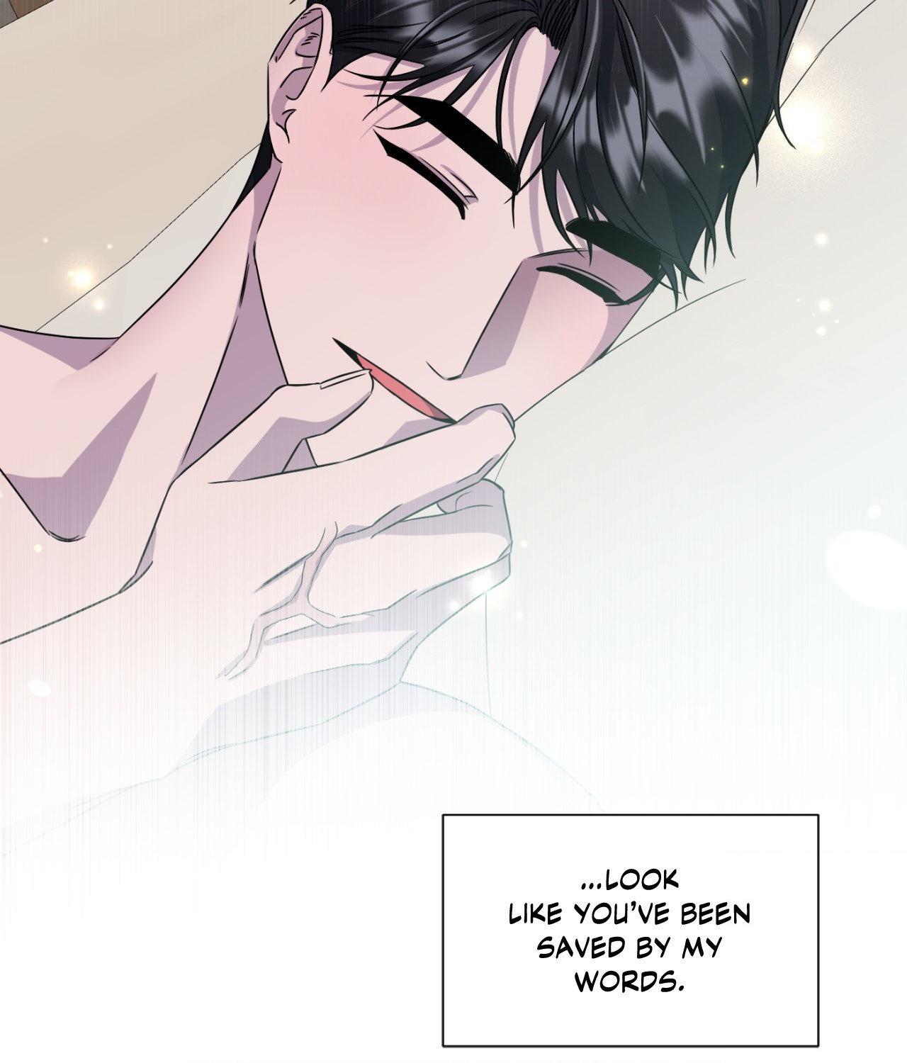 Read Death Planning chapter 51 image 80 on Lezhin