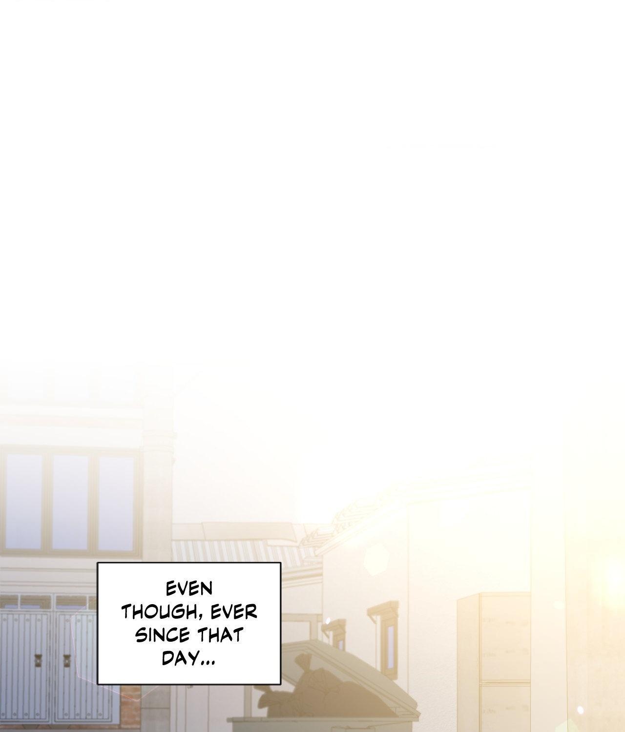 Read Death Planning chapter 51 image 81 on Lezhin