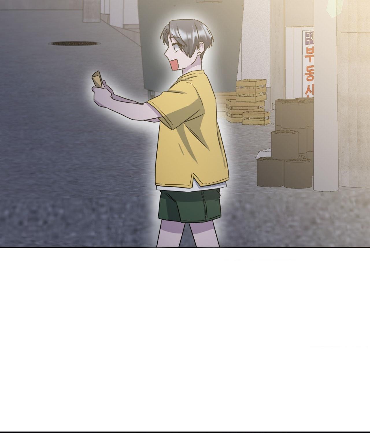 Read Death Planning chapter 51 image 82 on Lezhin