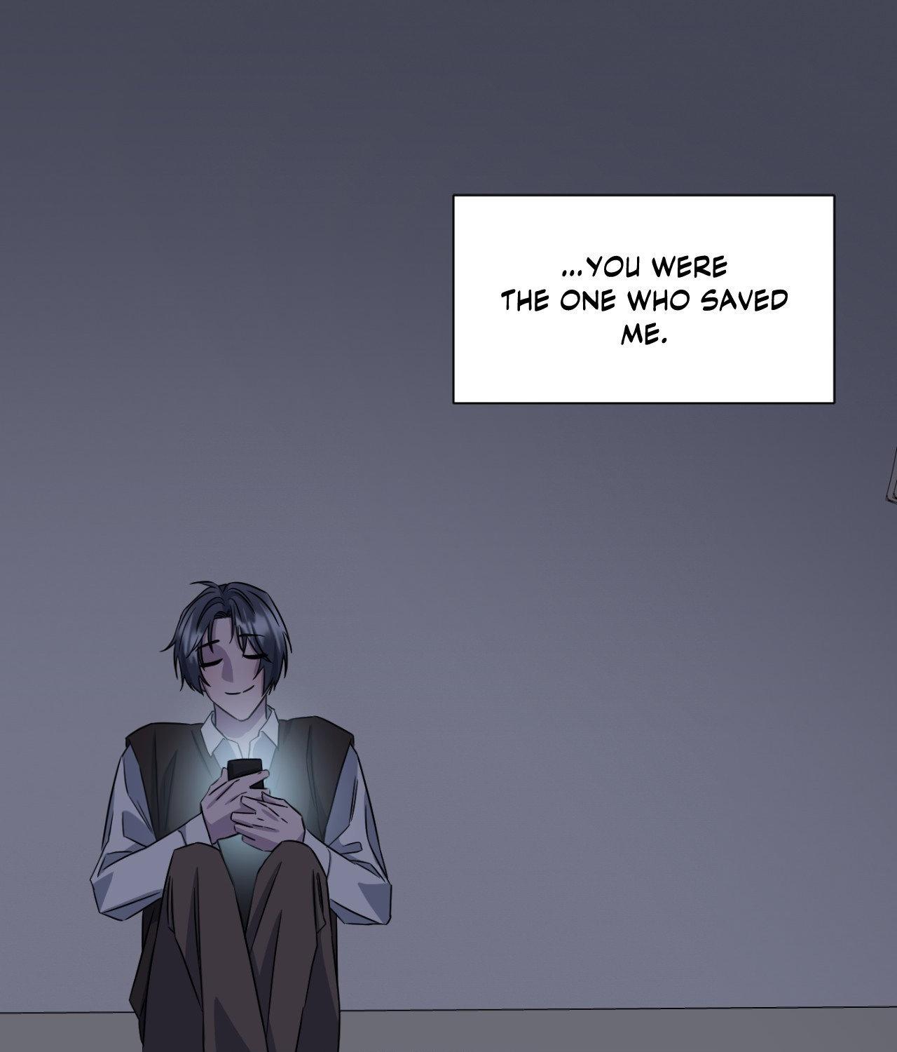 Read Death Planning chapter 51 image 83 on Lezhin