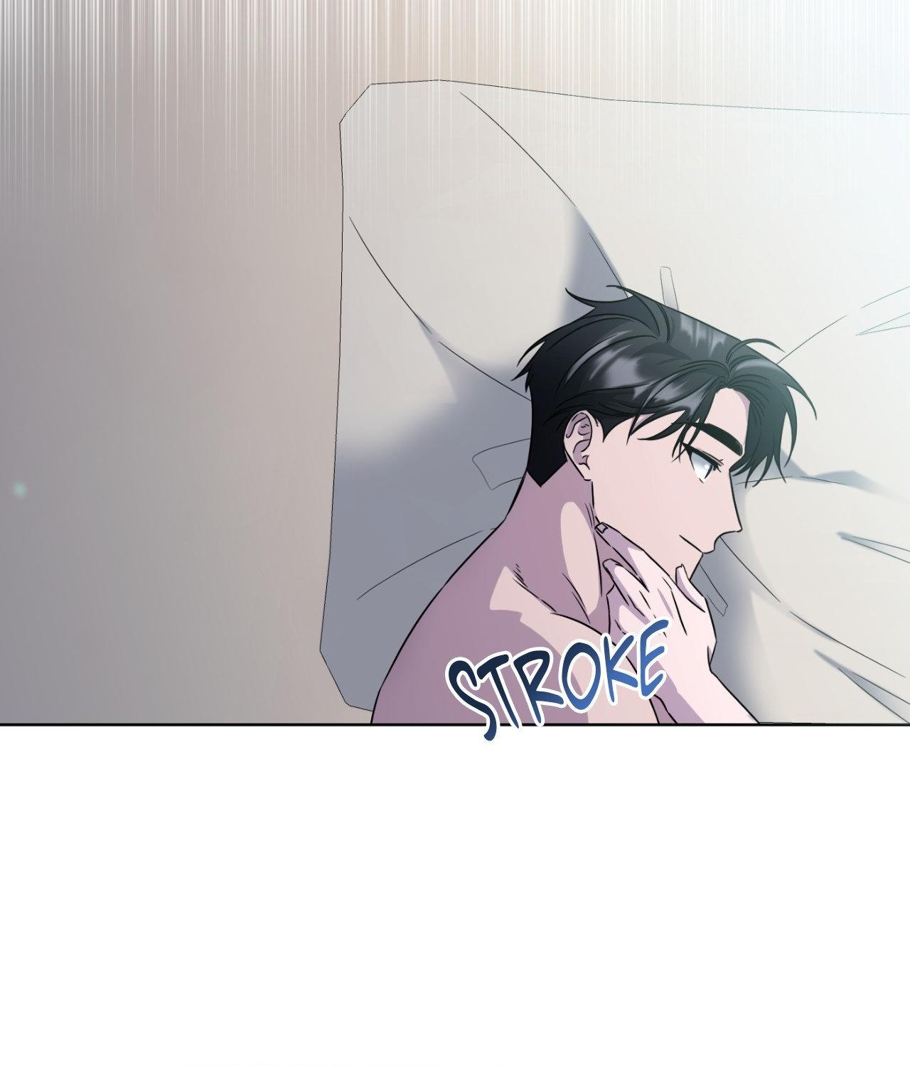 Read Death Planning chapter 51 image 85 on Lezhin
