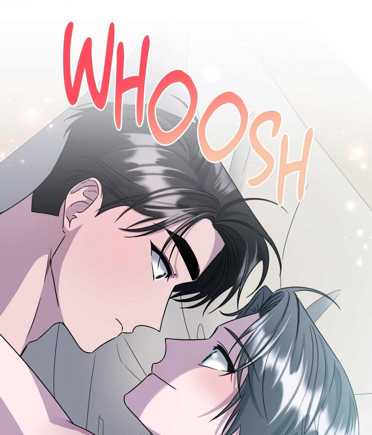 Read Death Planning chapter 51 image 86 on Lezhin