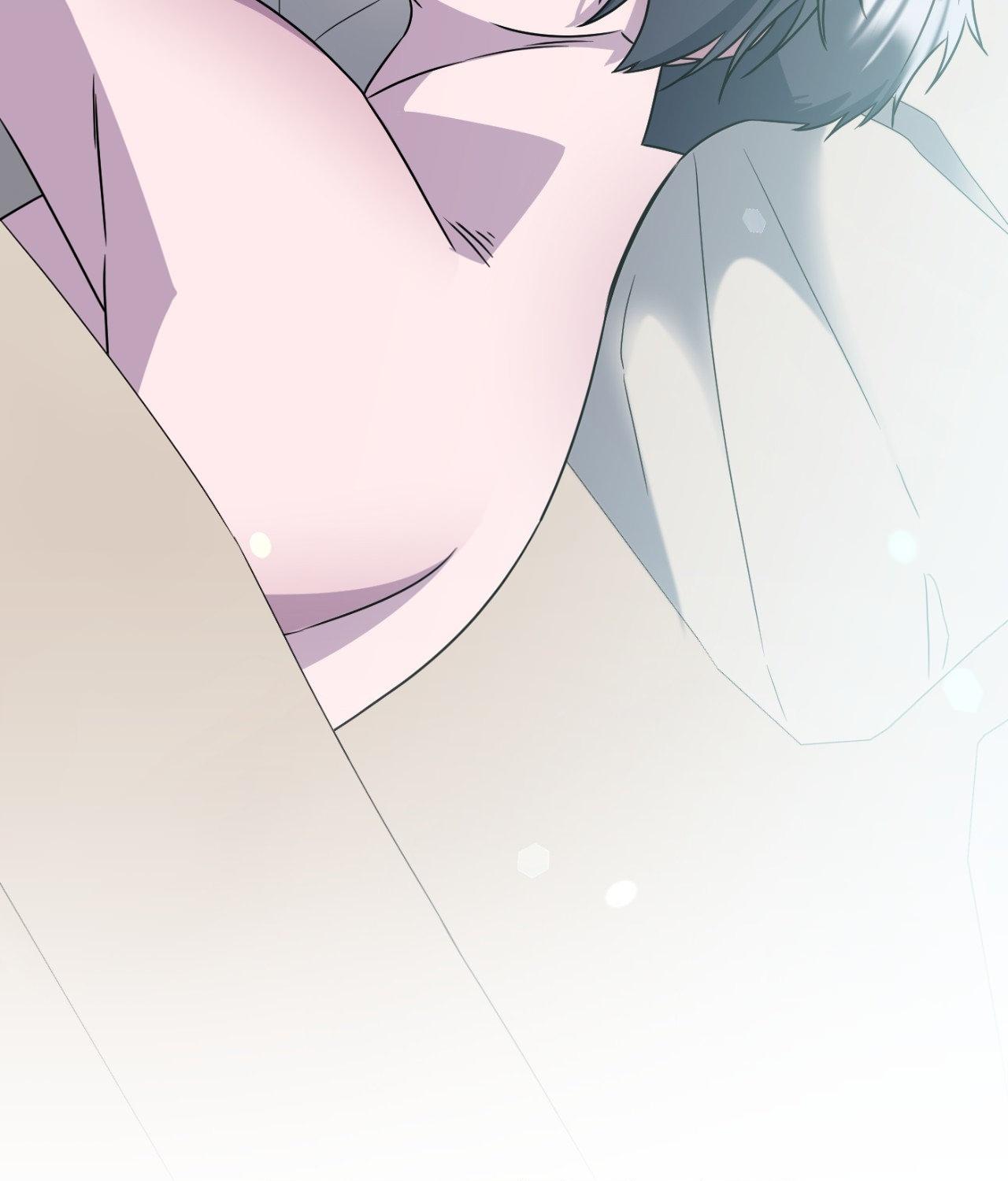 Read Death Planning chapter 51 image 87 on Lezhin