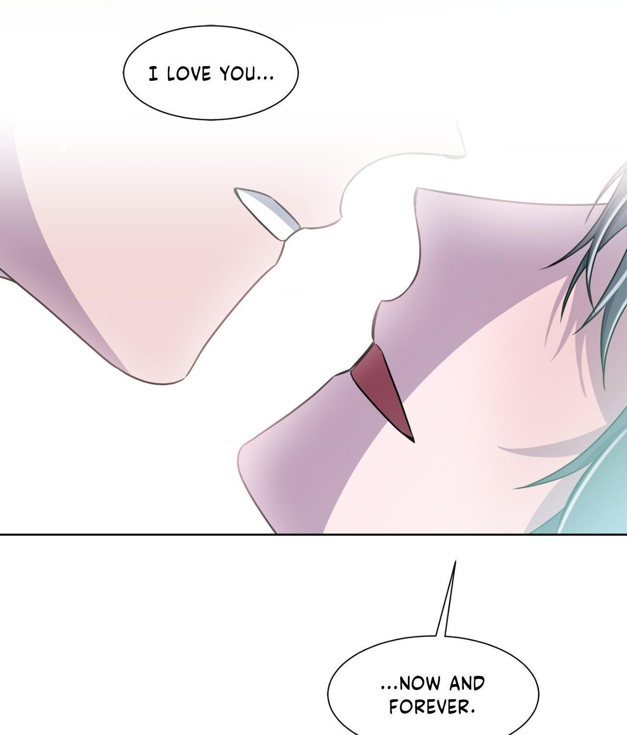 Read Death Planning chapter 51 image 88 on Lezhin