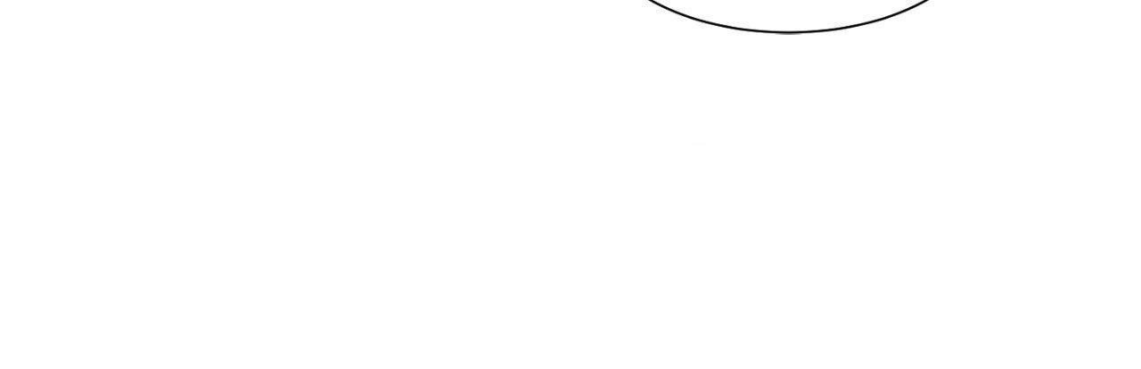 Read Death Planning chapter 51 image 89 on Lezhin