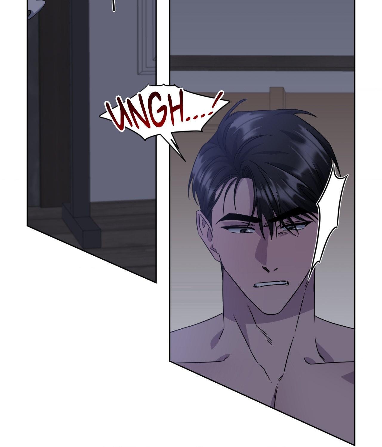 Read Death Planning chapter 51 image 9 on Lezhin