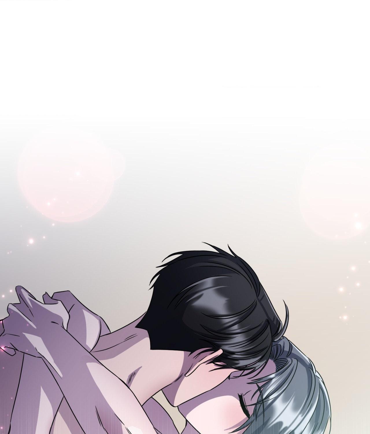 Read Death Planning chapter 51 image 90 on Lezhin