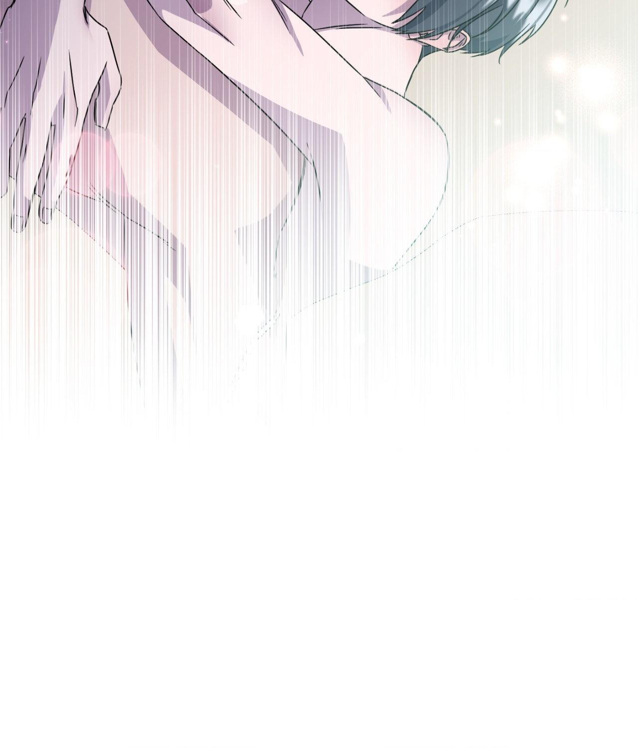 Read Death Planning chapter 51 image 91 on Lezhin