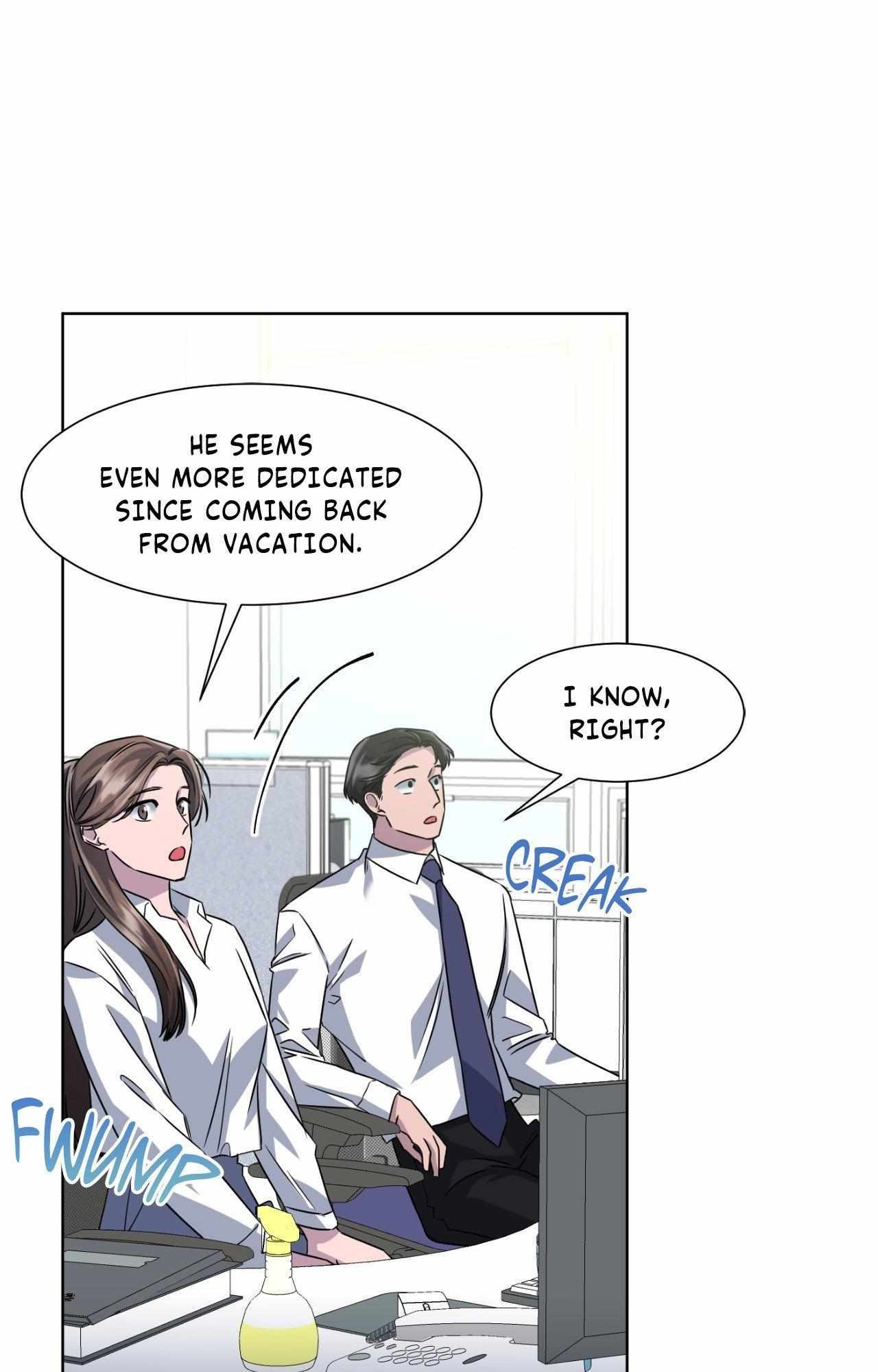 Read Death Planning chapter 52 image 10 on Lezhin