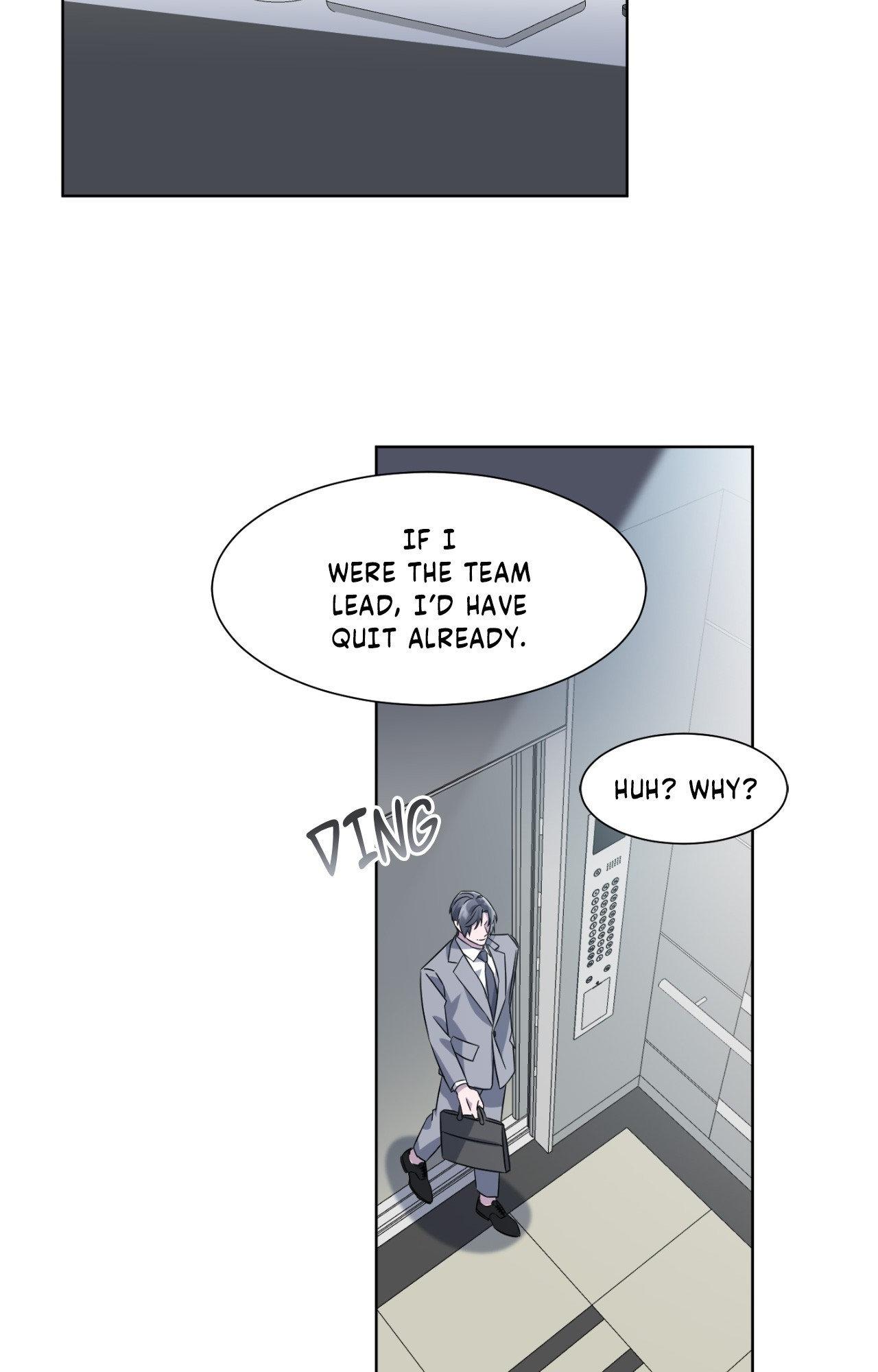 Read Death Planning chapter 52 image 11 on Lezhin