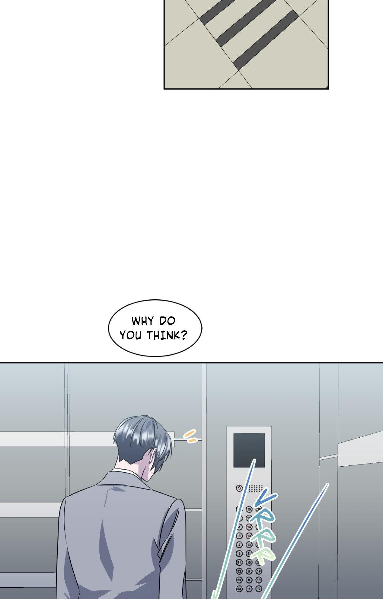 Read Death Planning chapter 52 image 12 on Lezhin