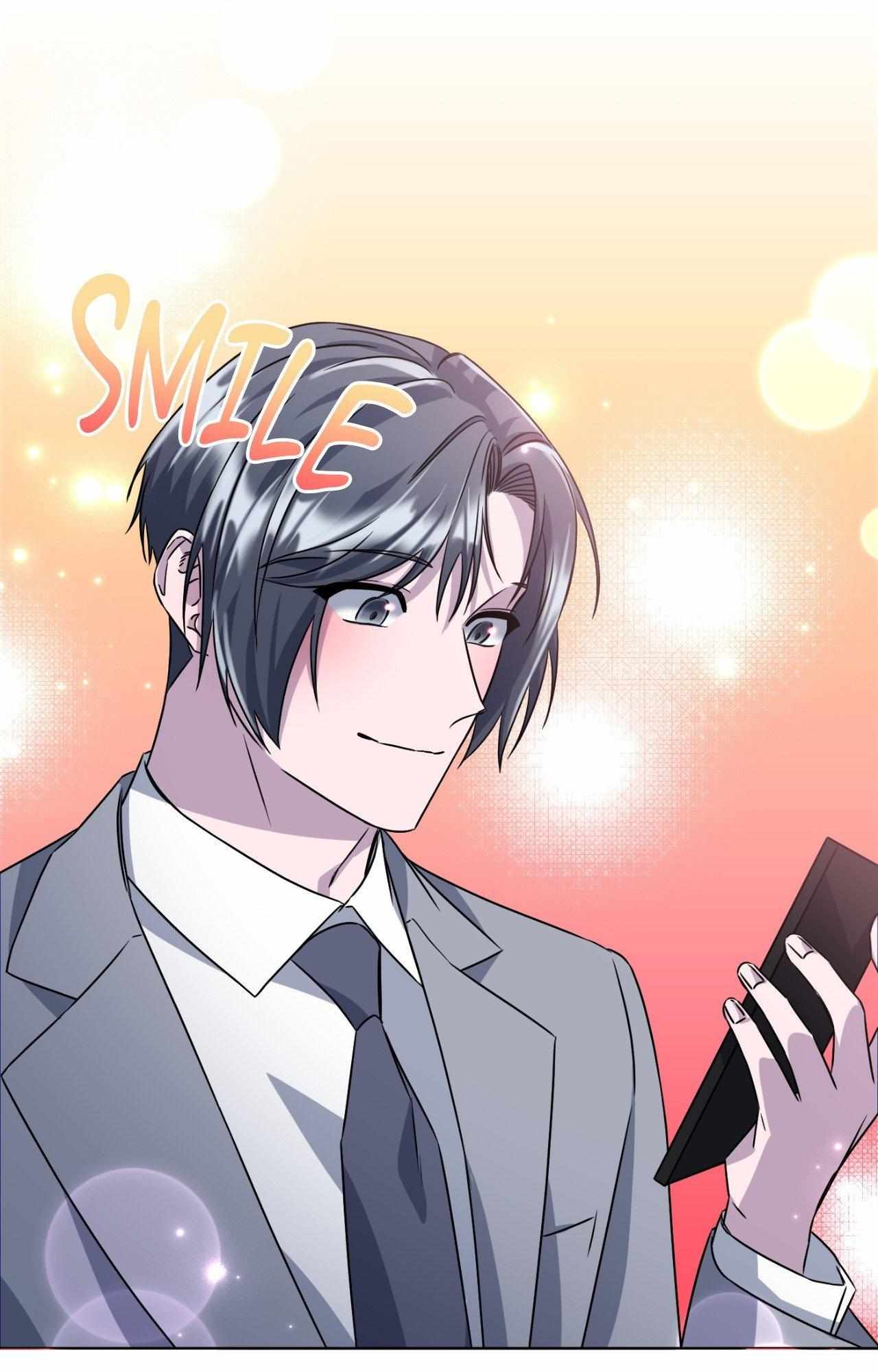Read Death Planning chapter 52 image 14 on Lezhin