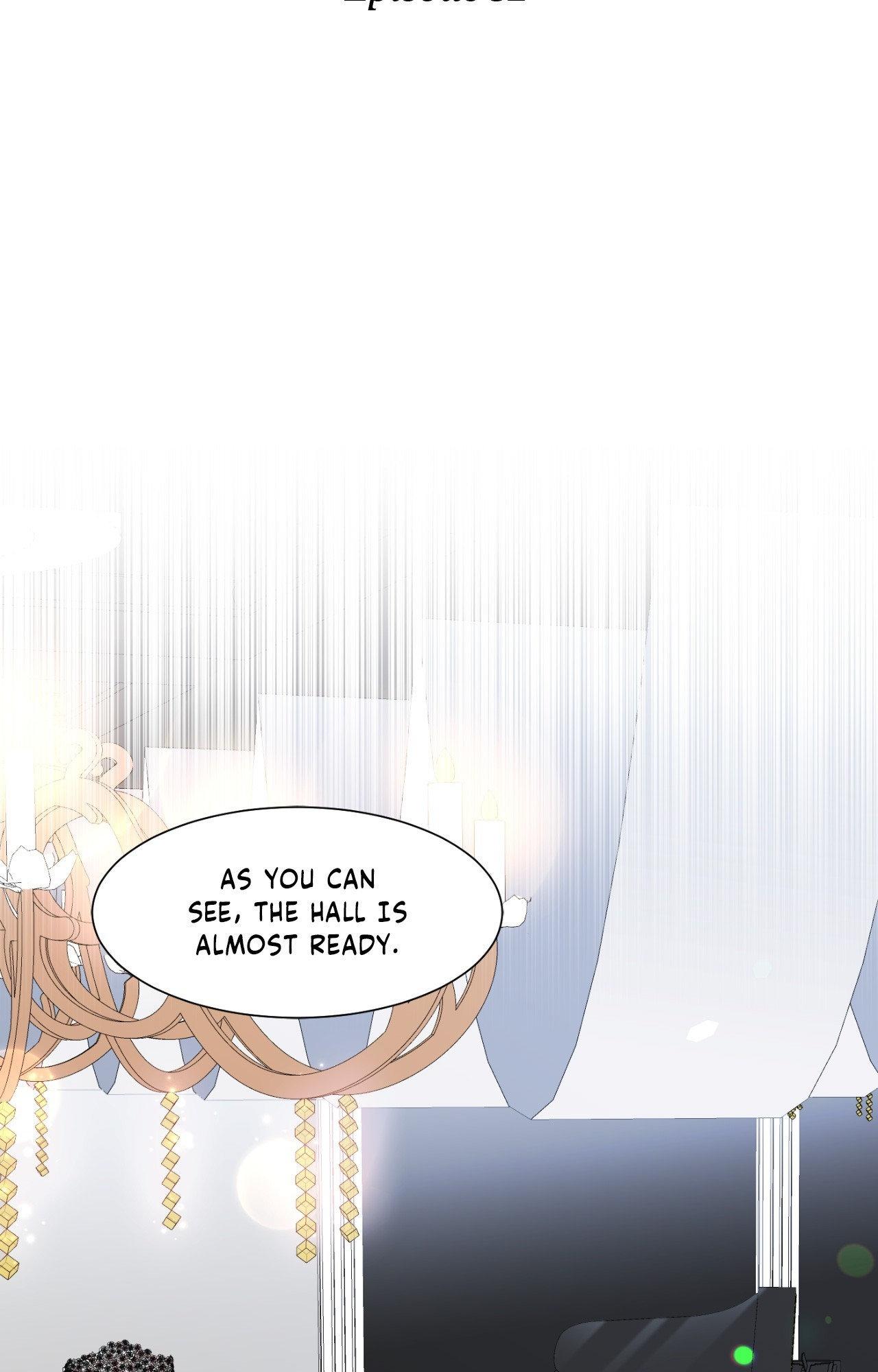 Read Death Planning chapter 52 image 16 on Lezhin