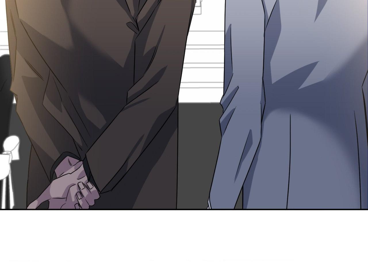 Read Death Planning chapter 52 image 18 on Lezhin