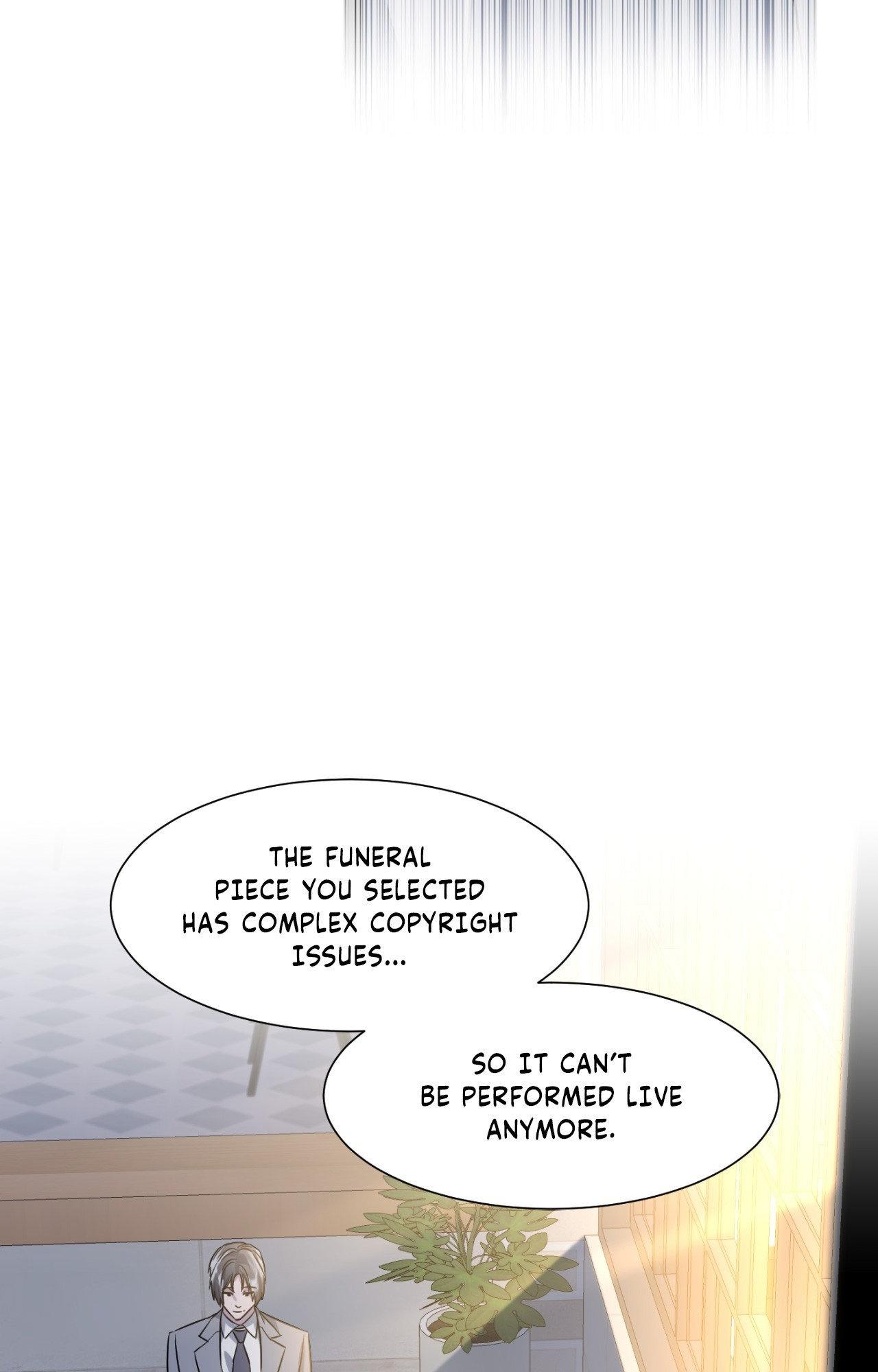 Read Death Planning chapter 52 image 20 on Lezhin